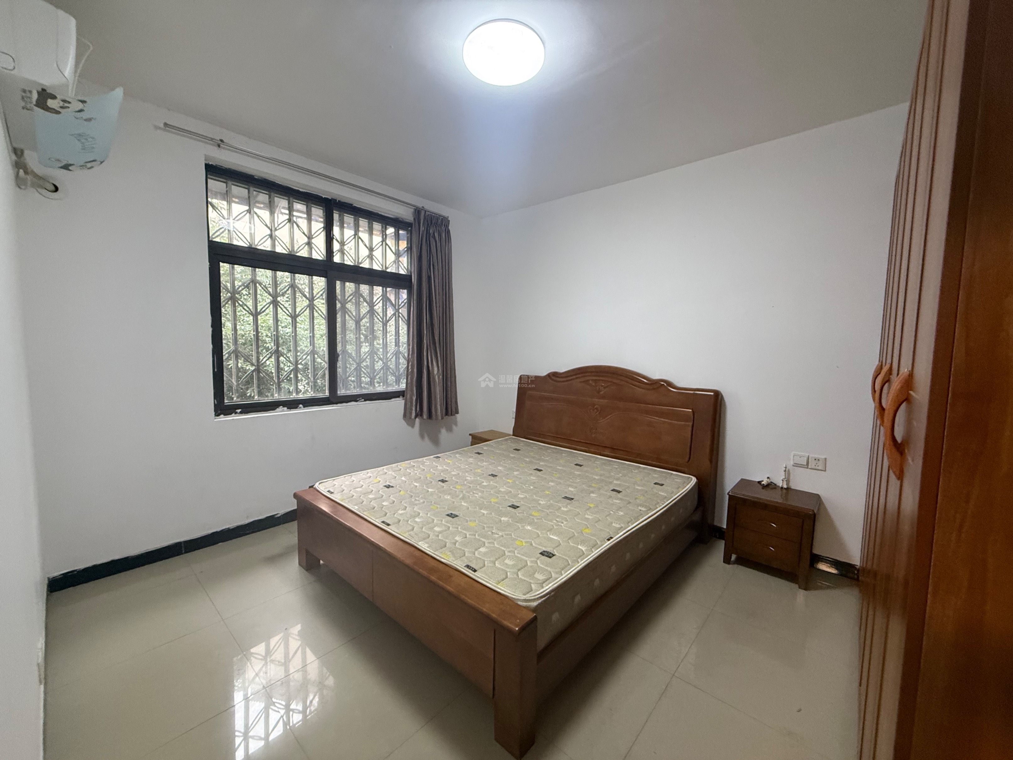 Z-40724二手房图片