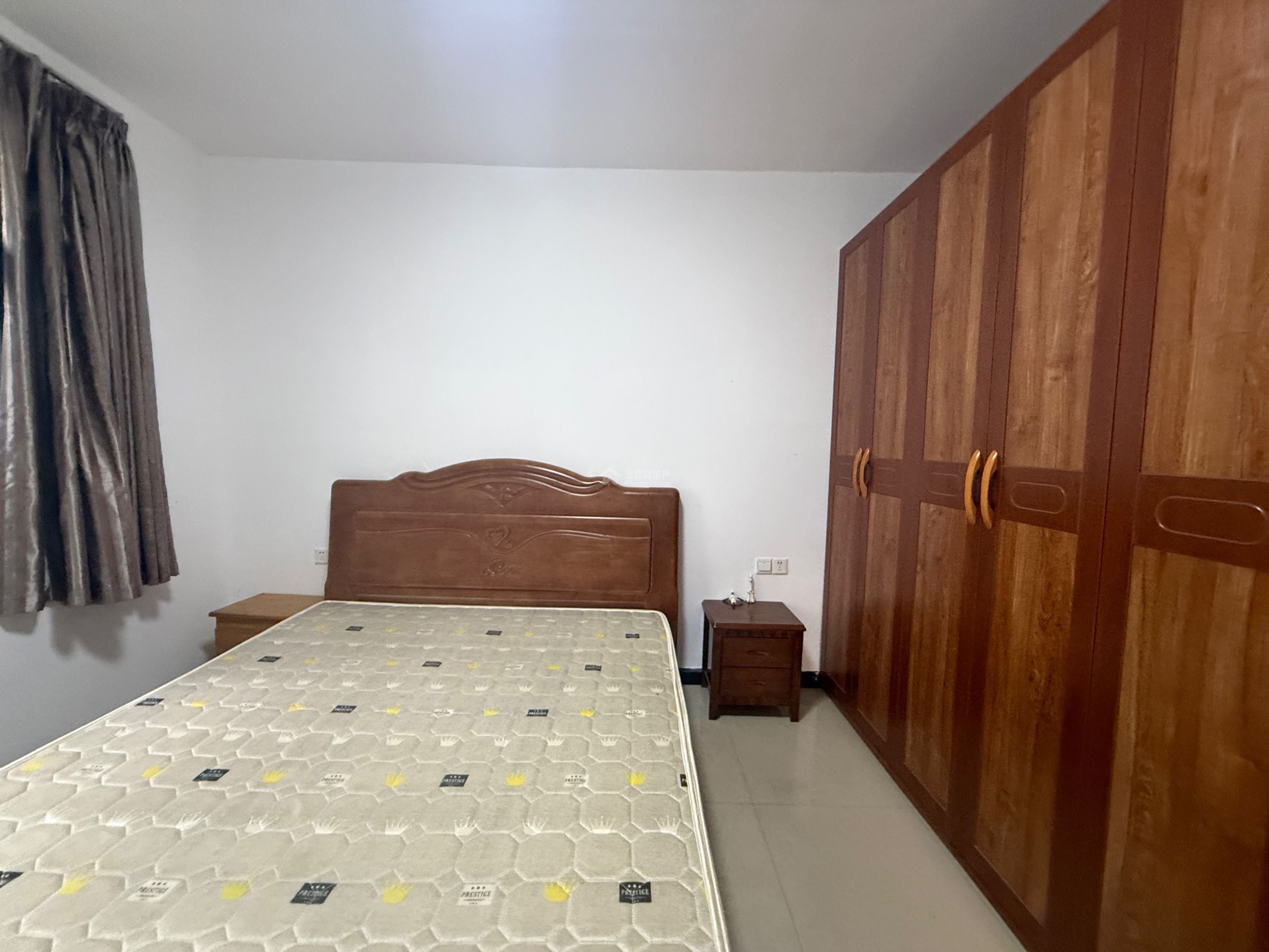 Z-40724二手房图片