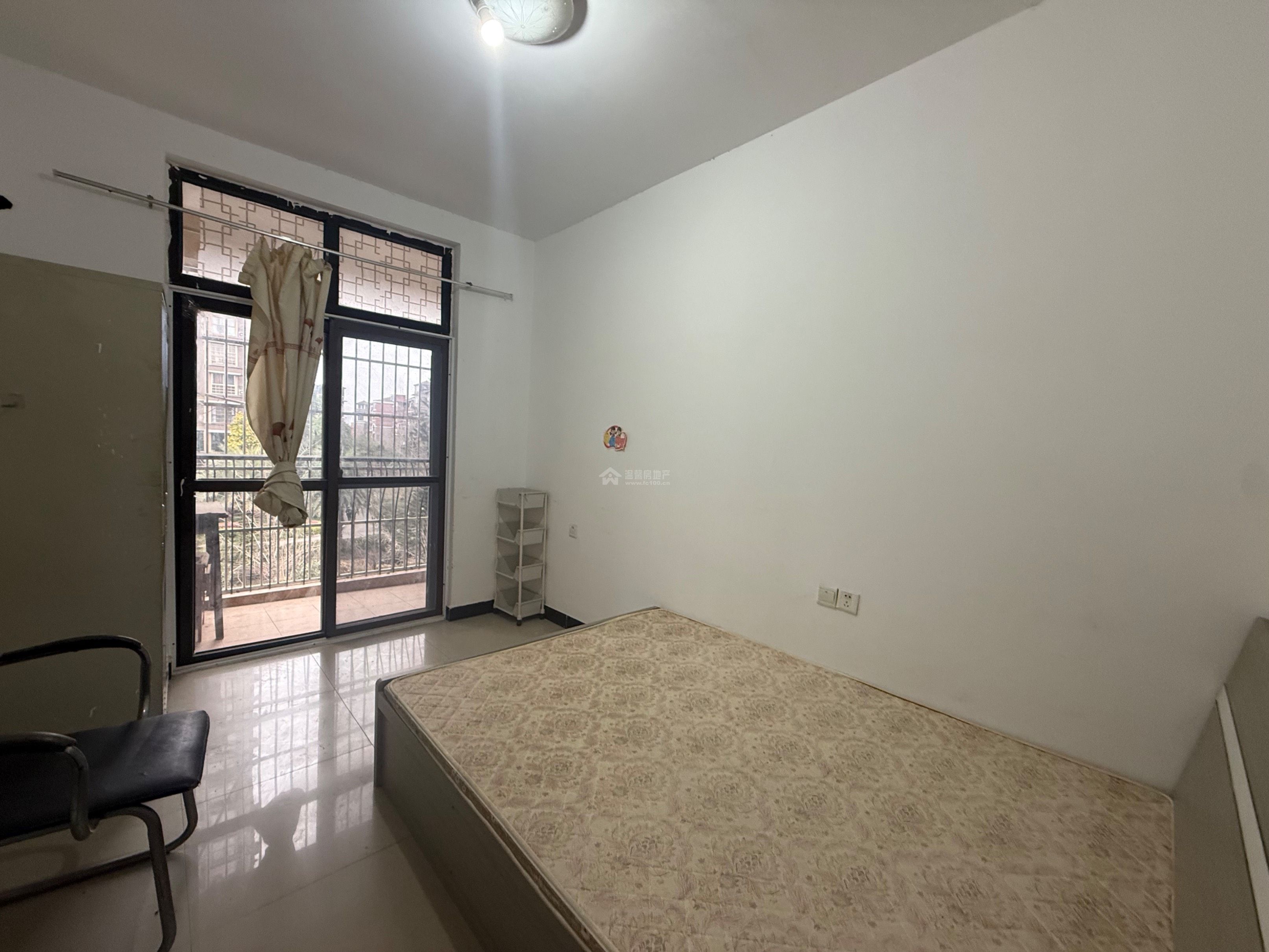 Z-40724二手房图片