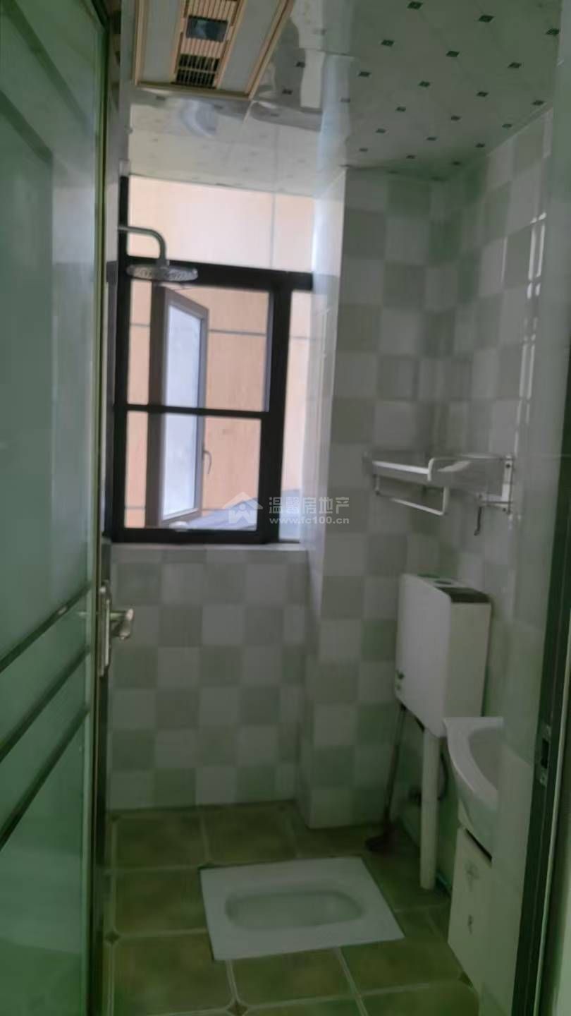 Z-40727二手房图片