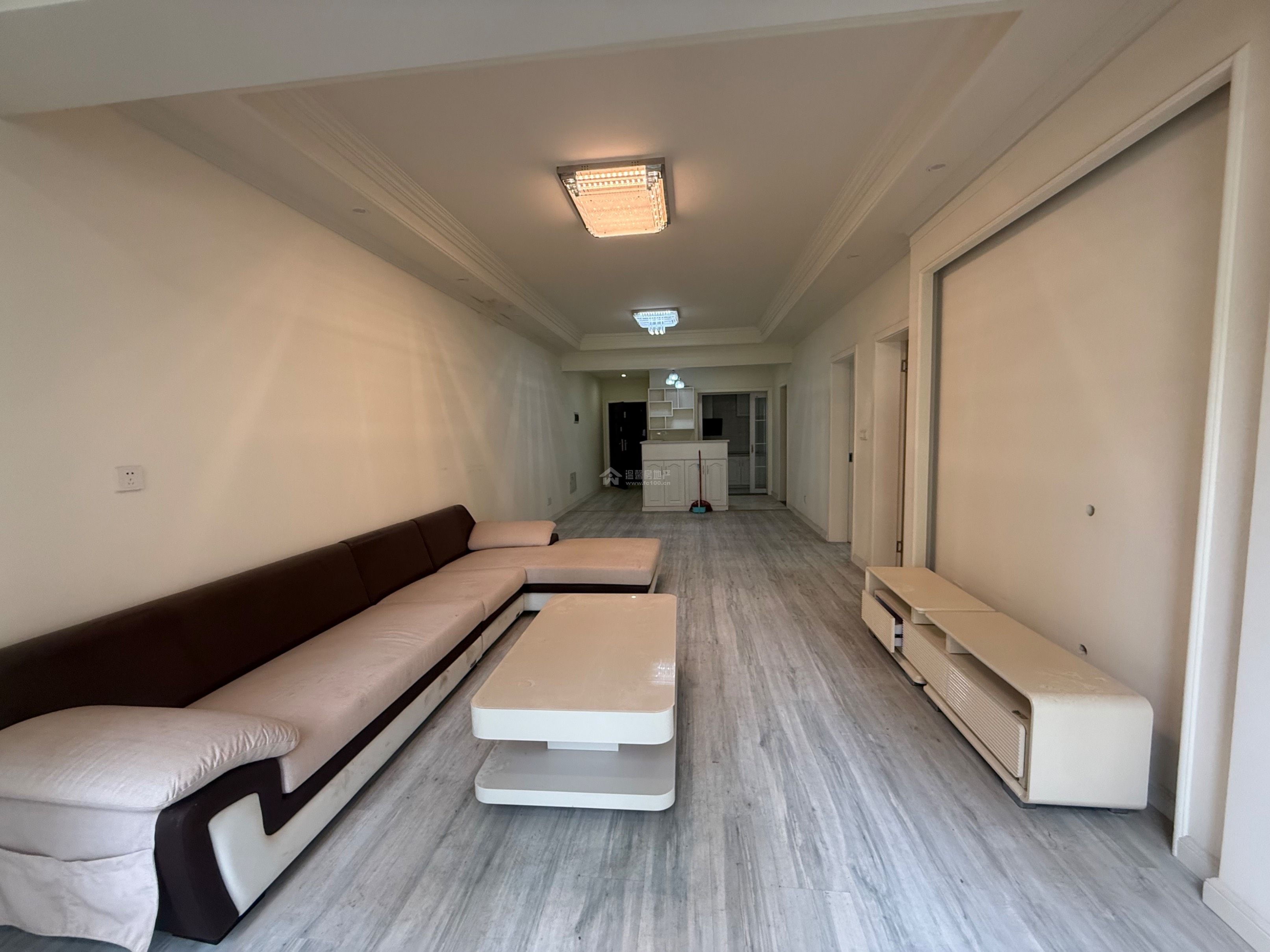 Z-40771二手房图片