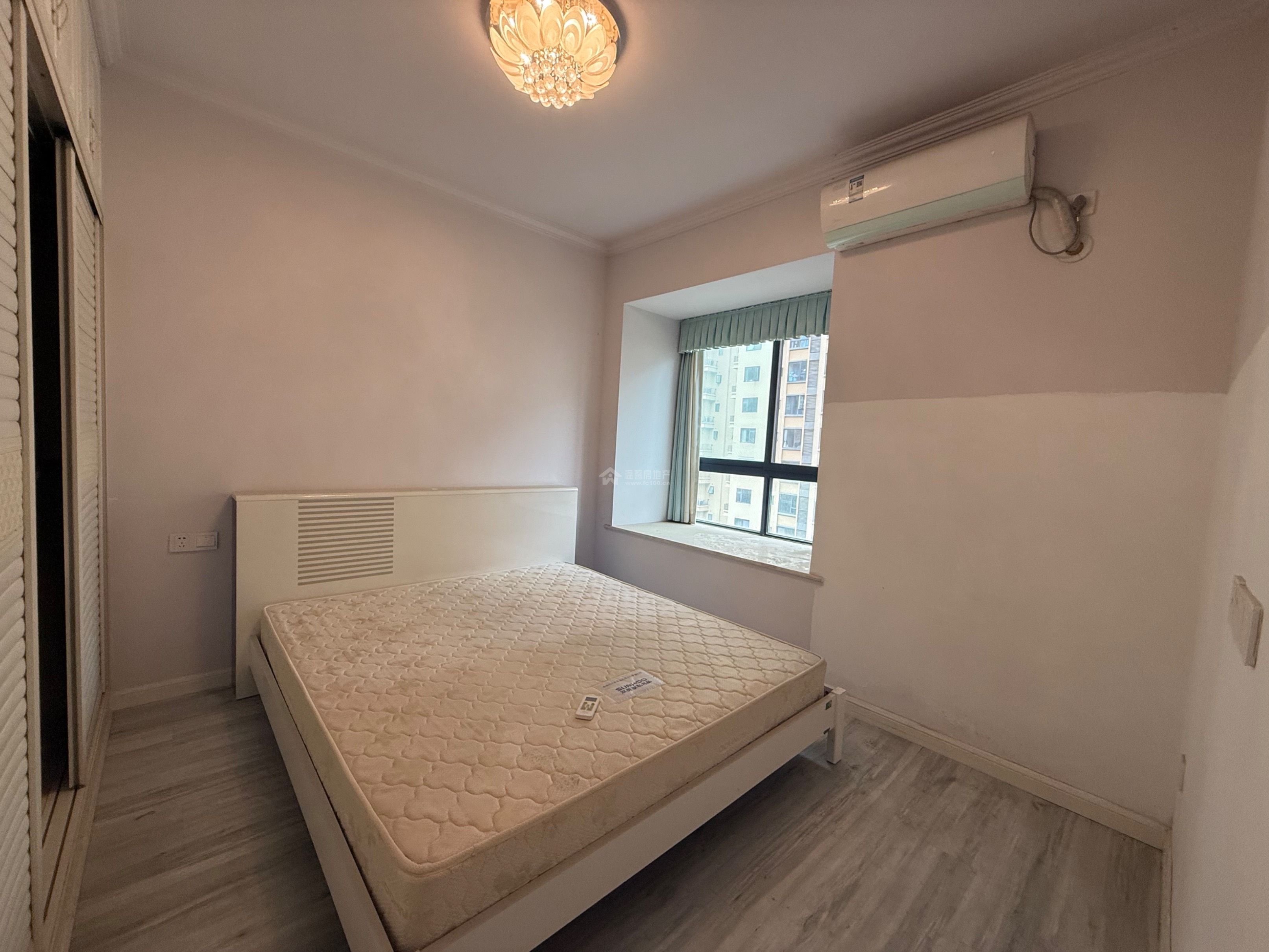 Z-40771二手房图片