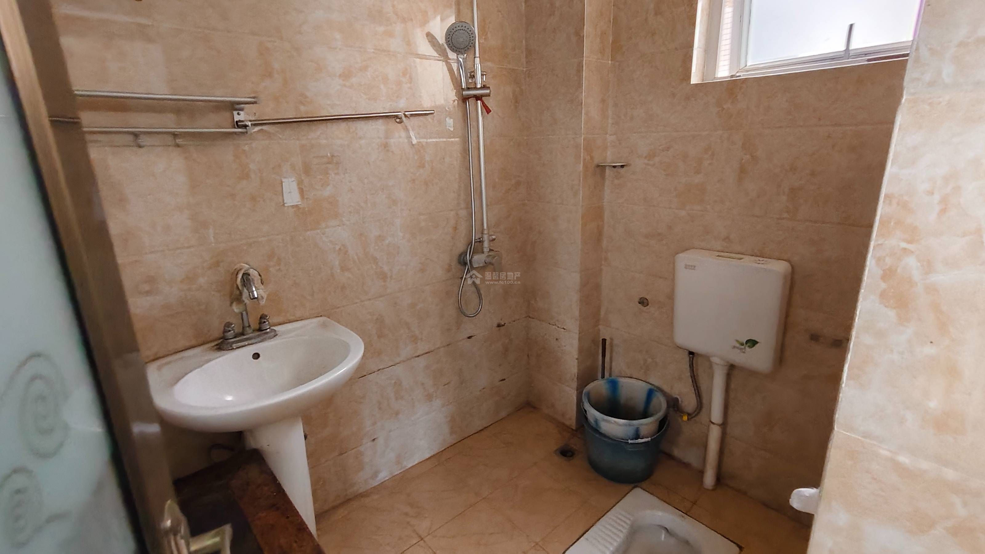 Z-40820二手房图片