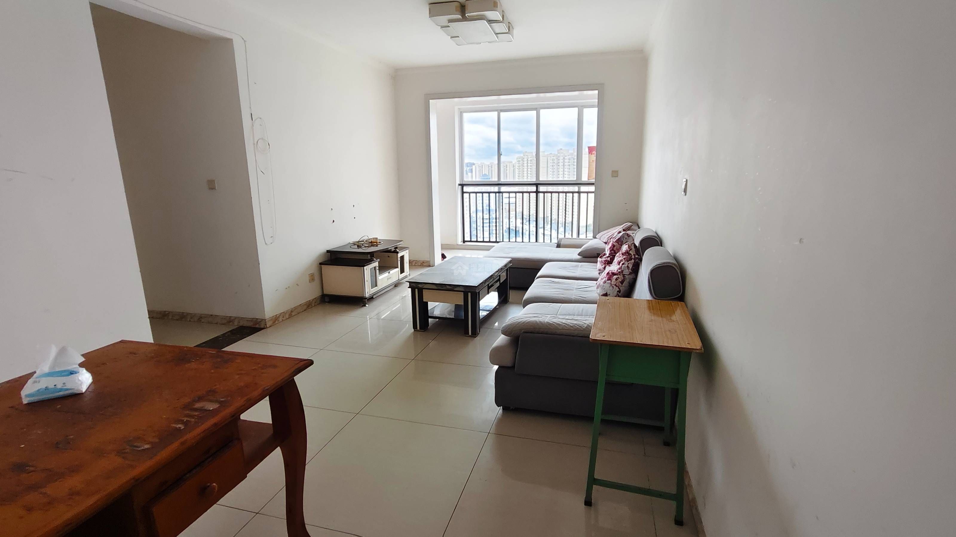 Z-40820二手房图片