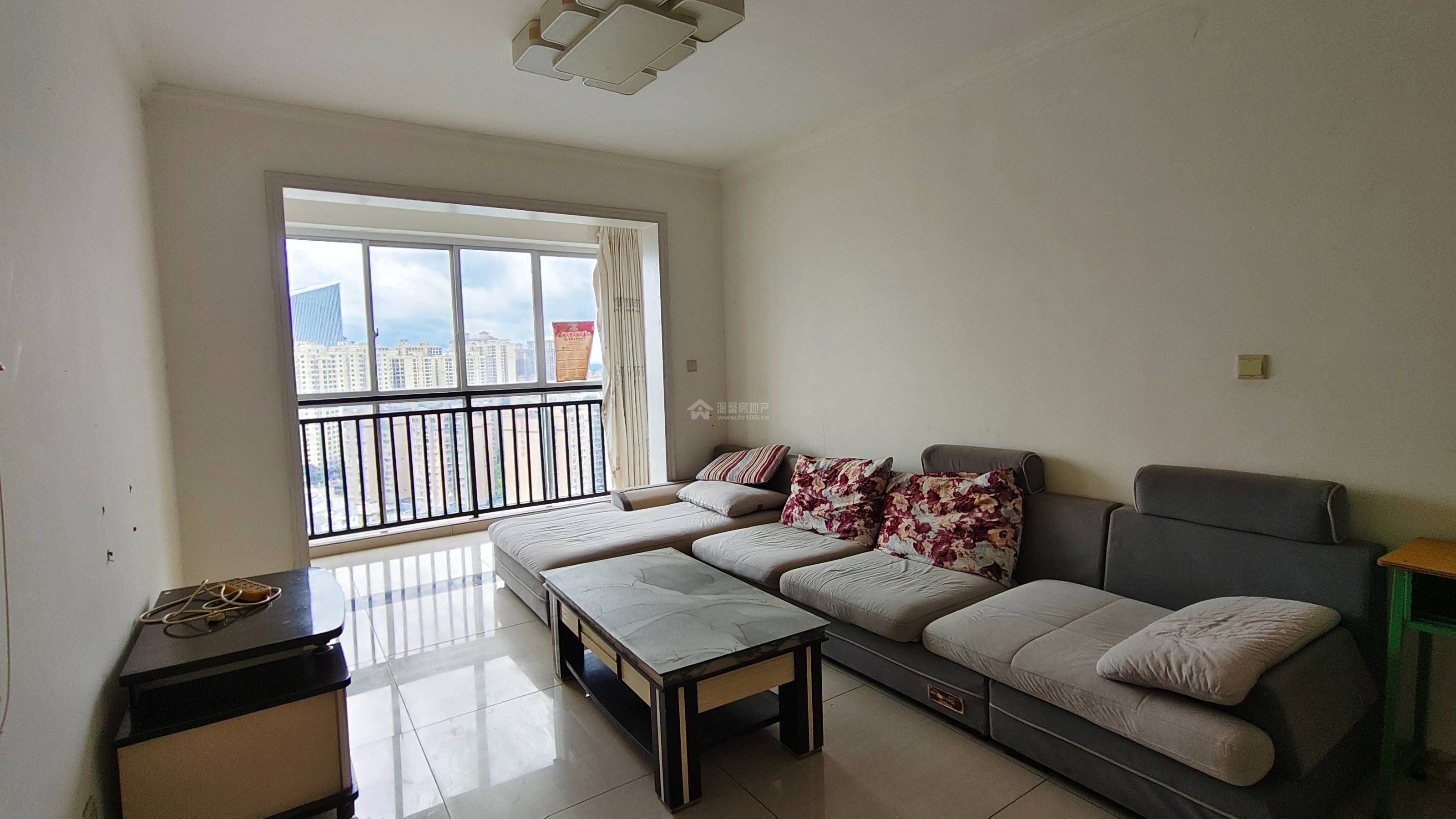 Z-40820二手房图片