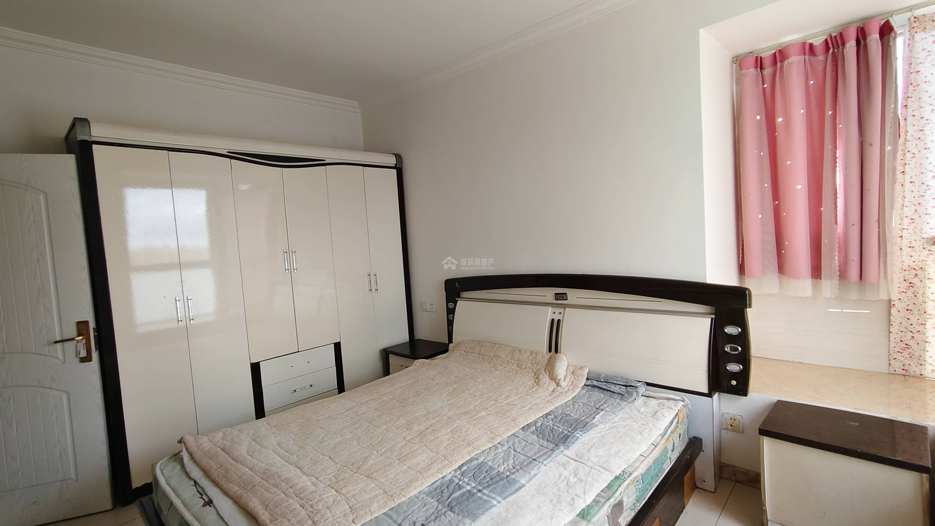 Z-40820二手房图片