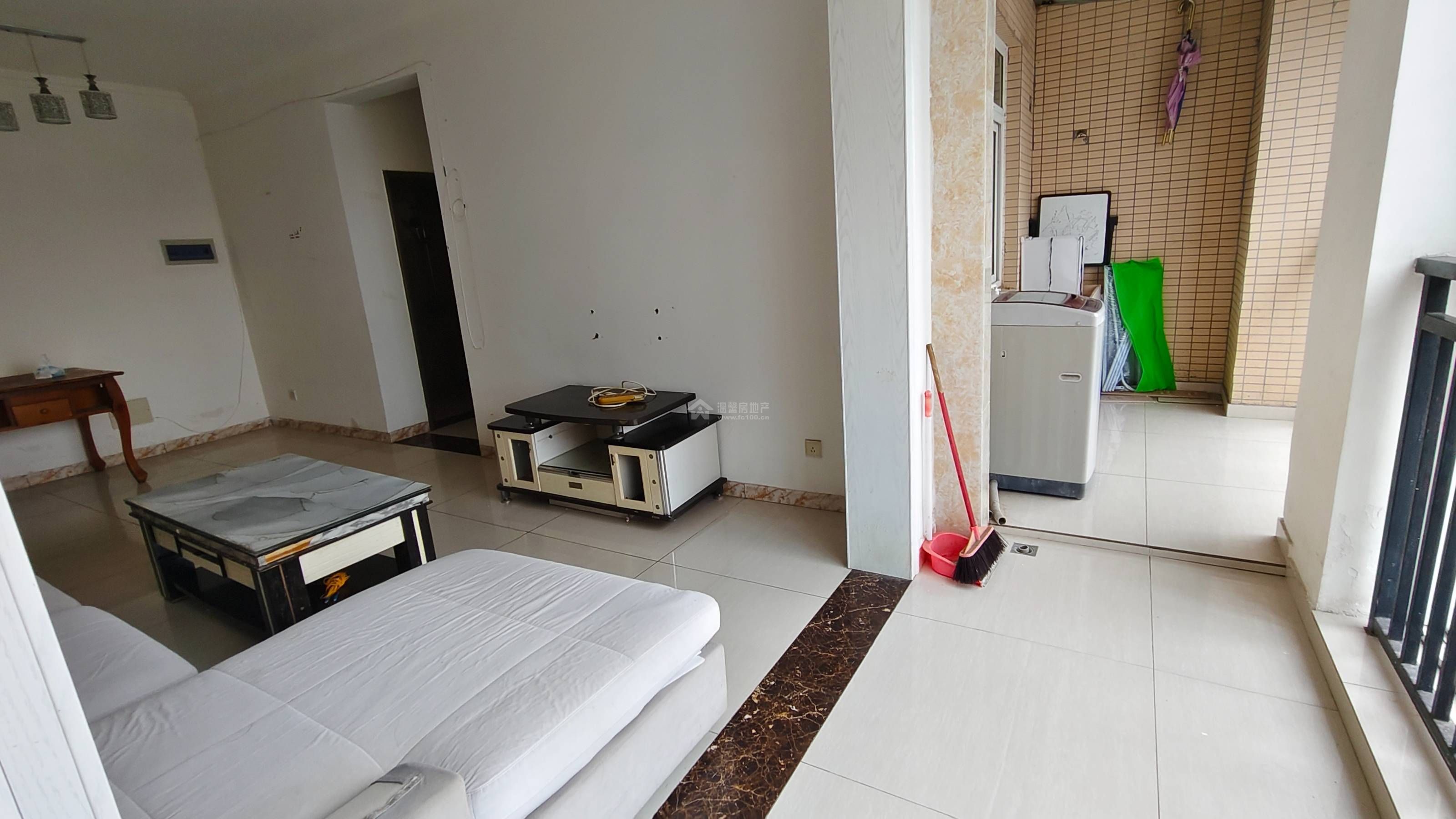 Z-40820二手房图片