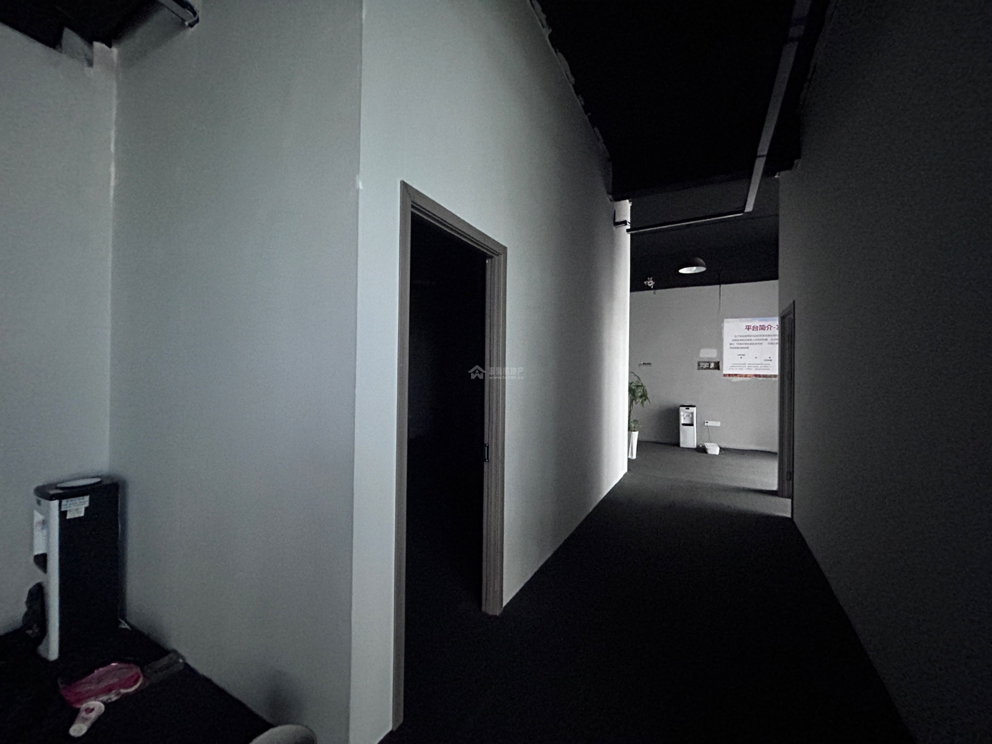 Z-40826二手房图片