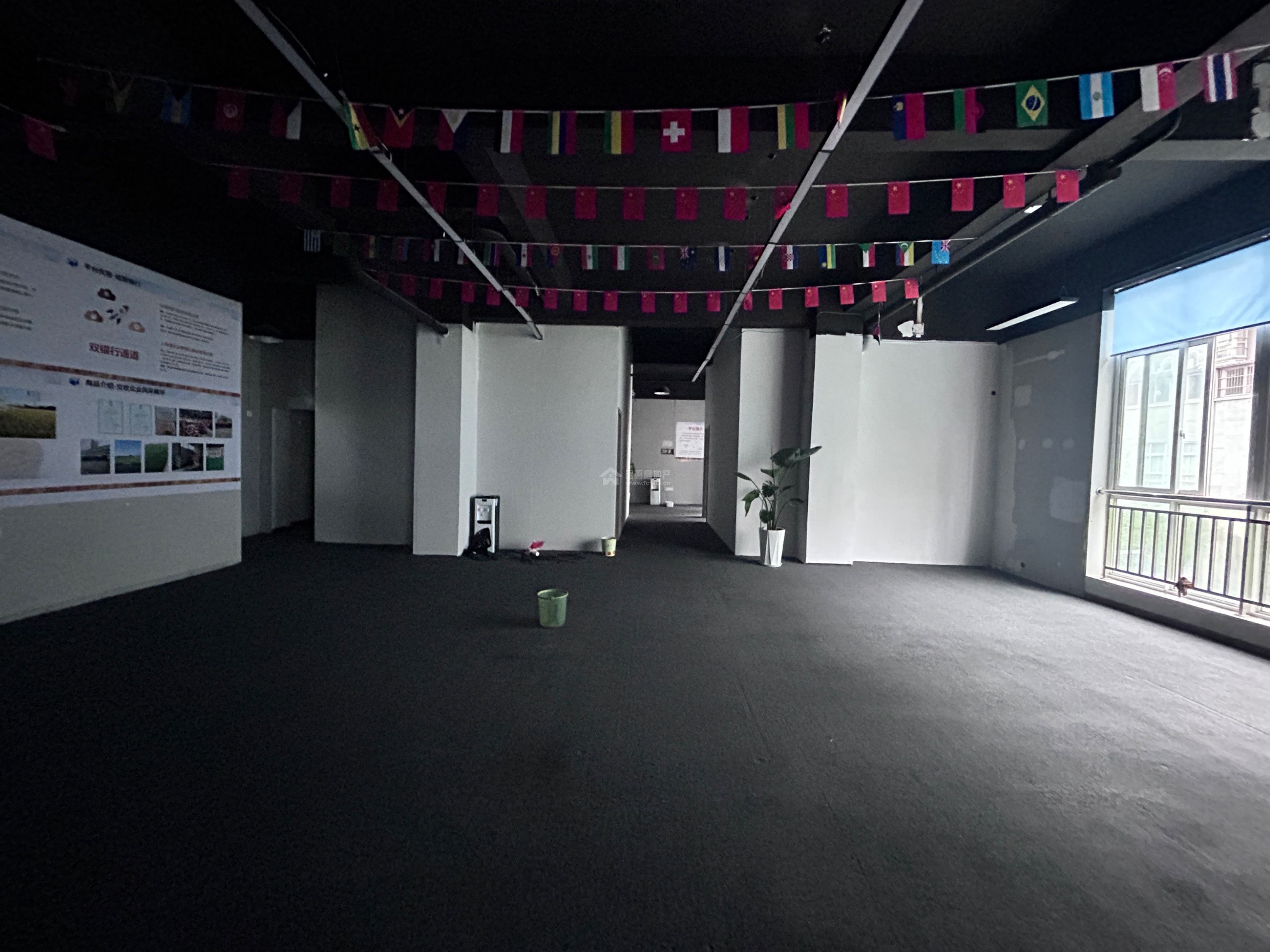 Z-40826二手房图片