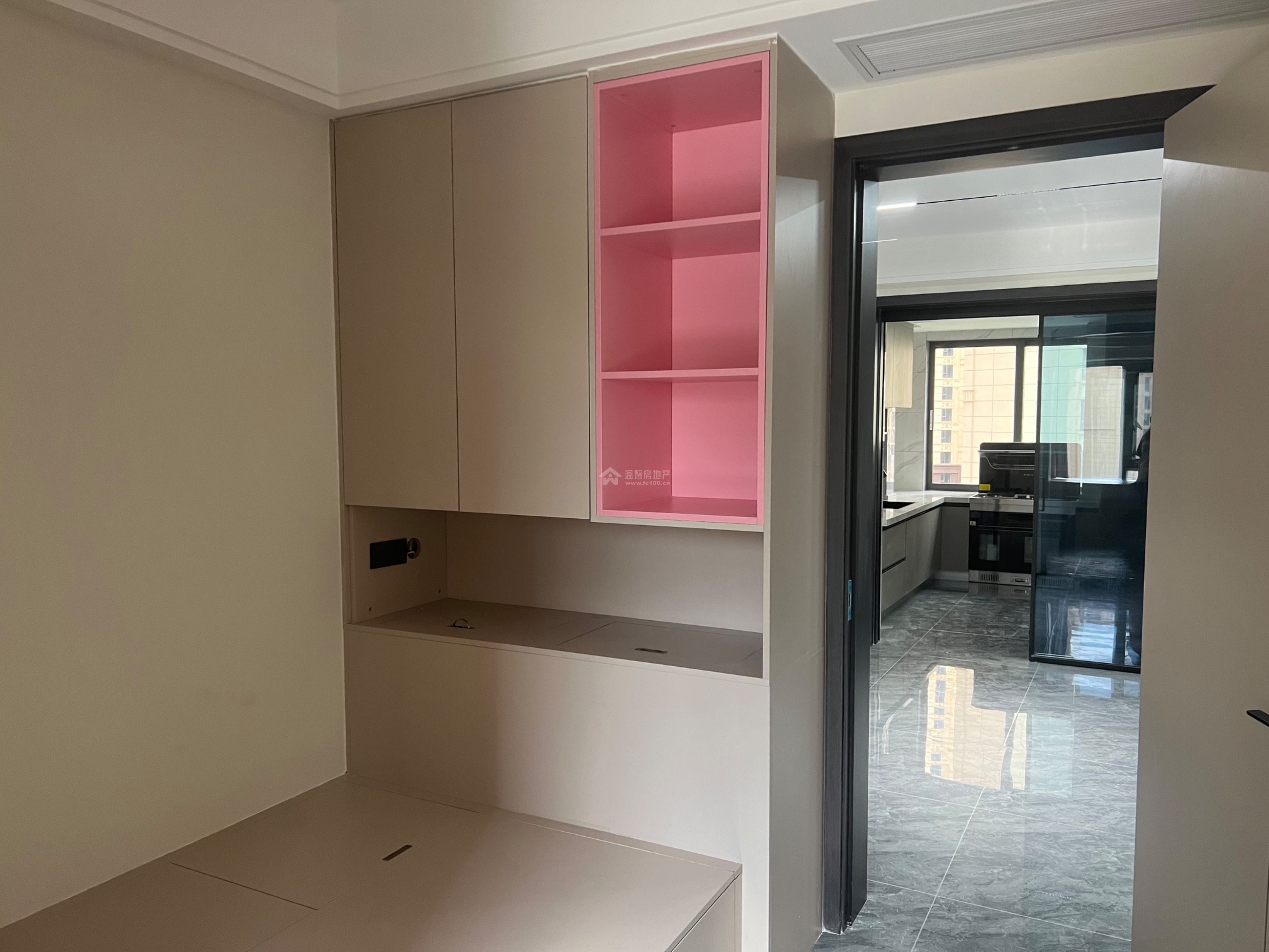 Z-40834二手房图片