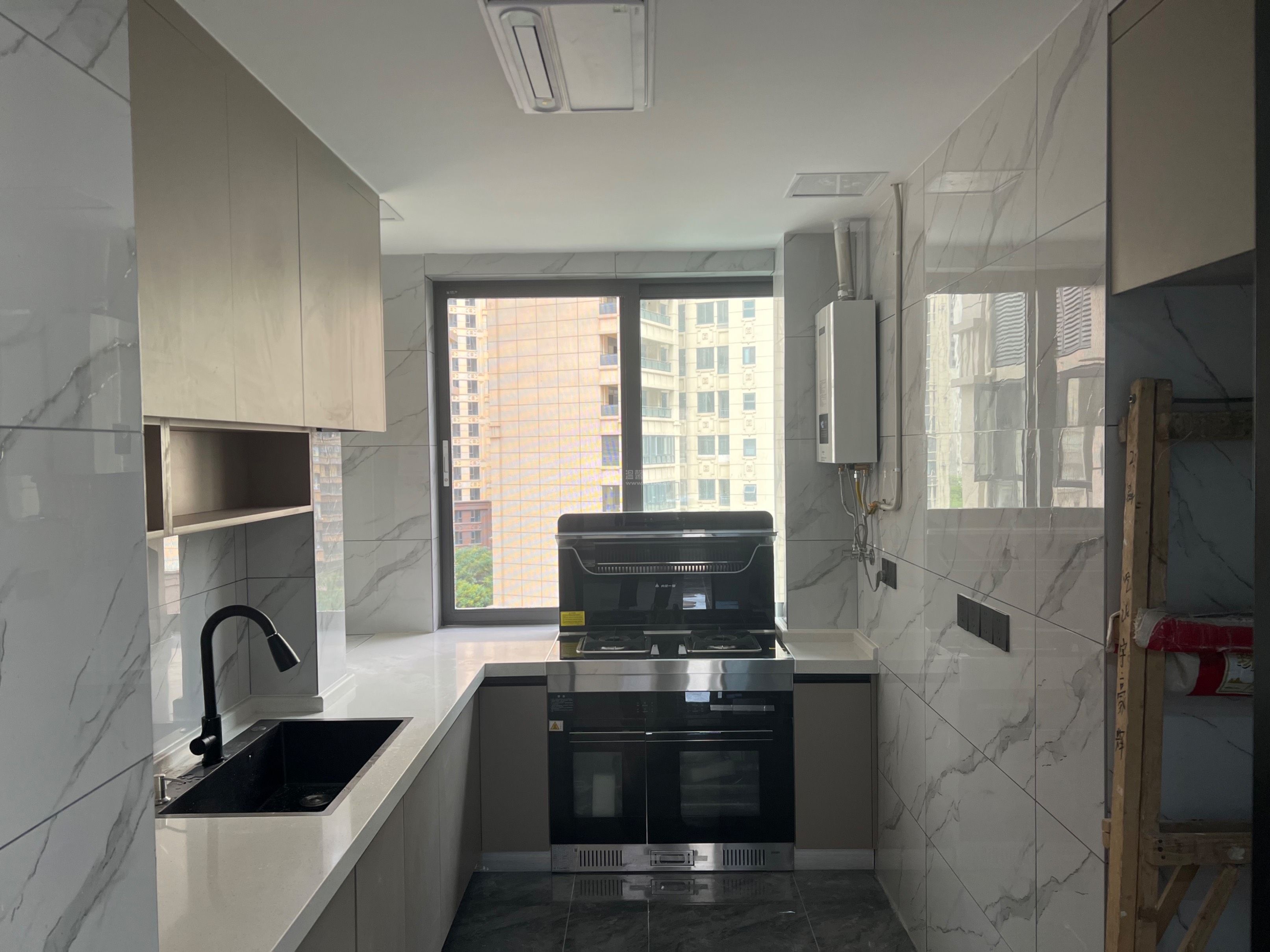 Z-40834二手房图片