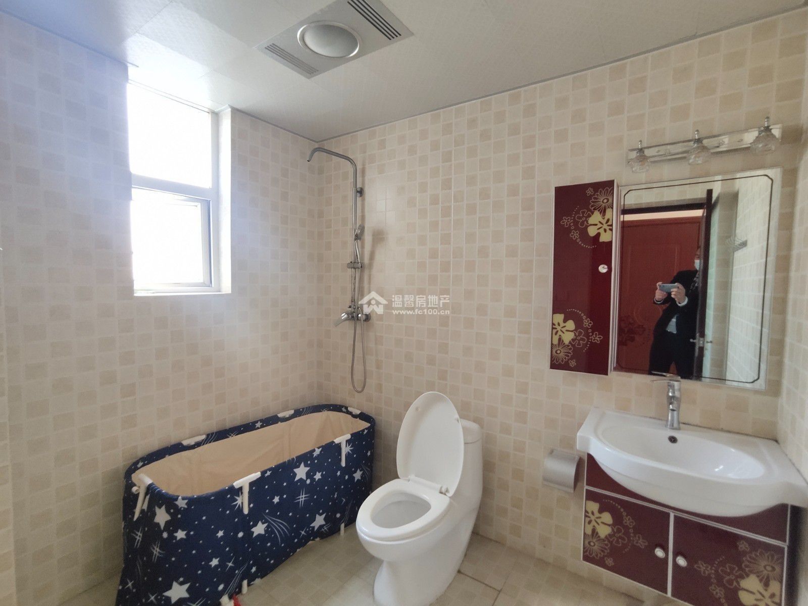 Z-40846二手房图片