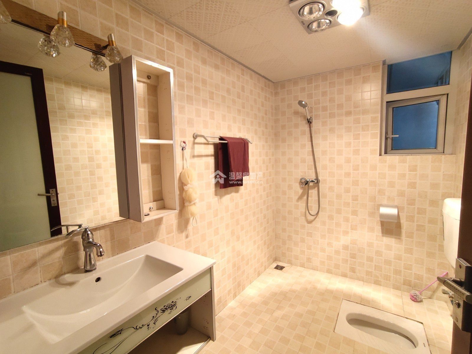 Z-40846二手房图片