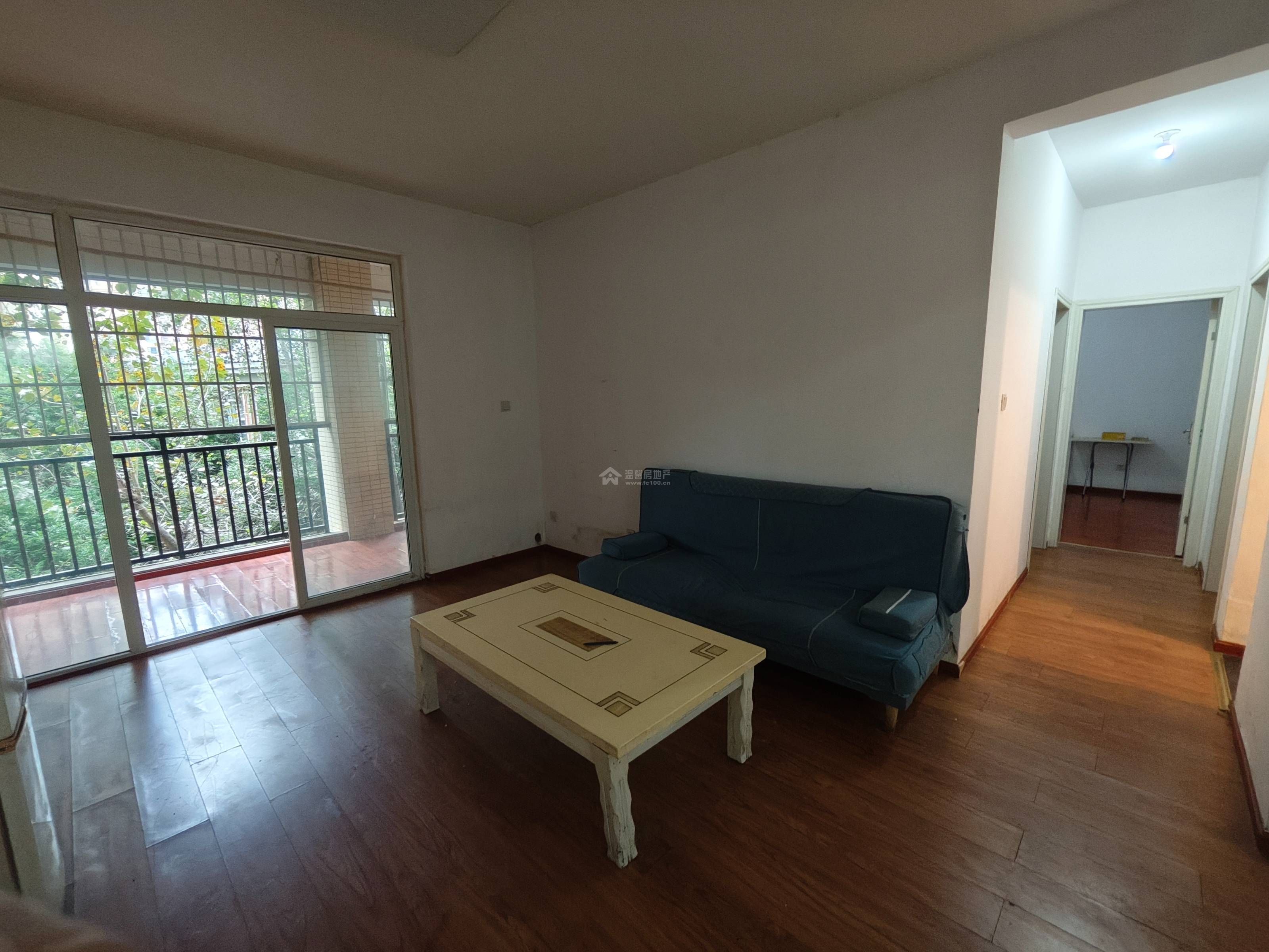 Z-40860二手房图片