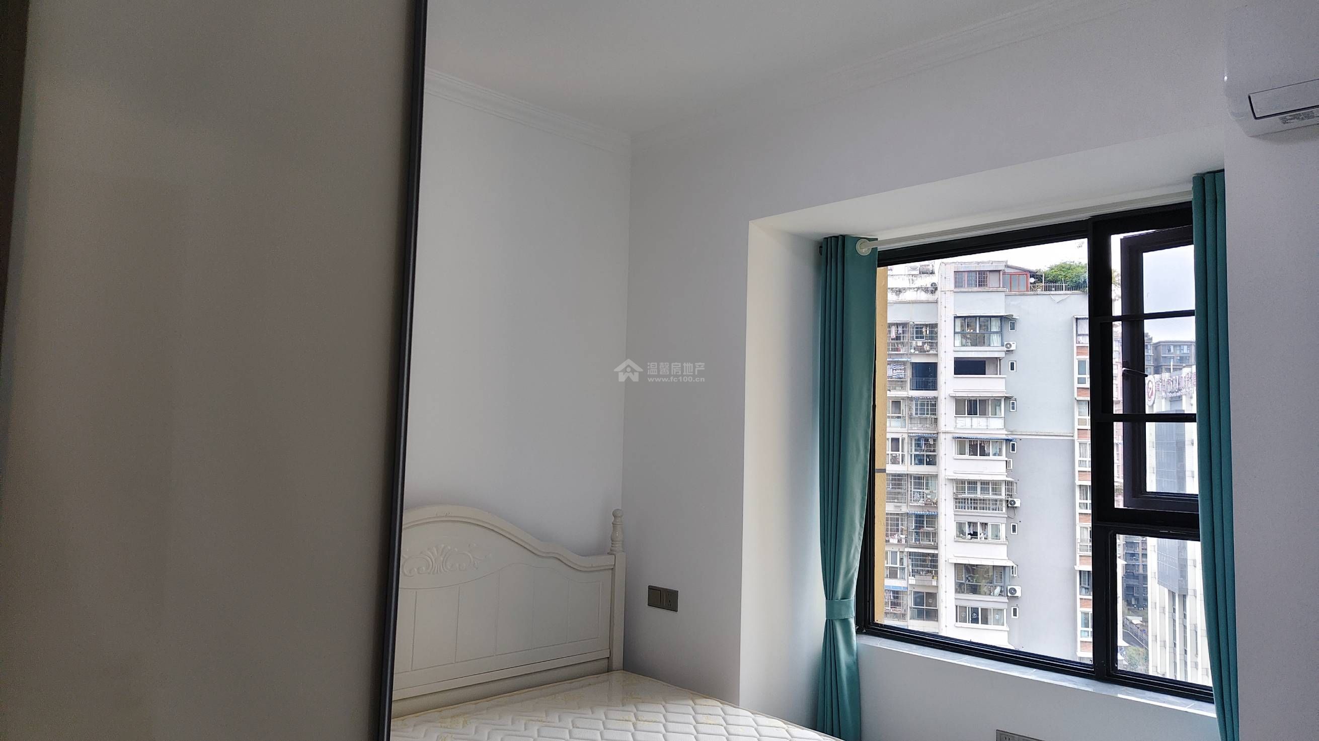 Z-40887二手房图片