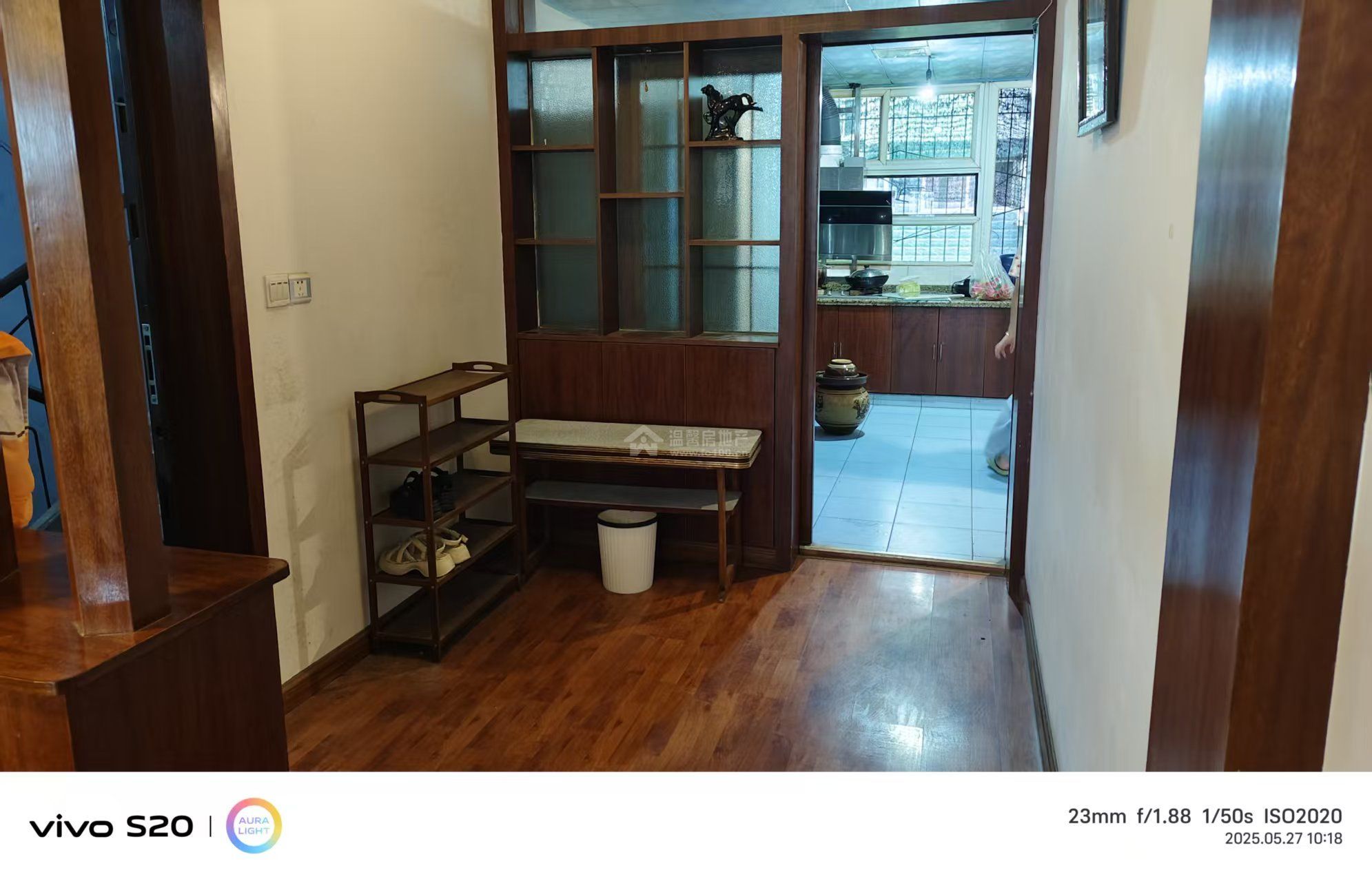 Z-40889二手房图片