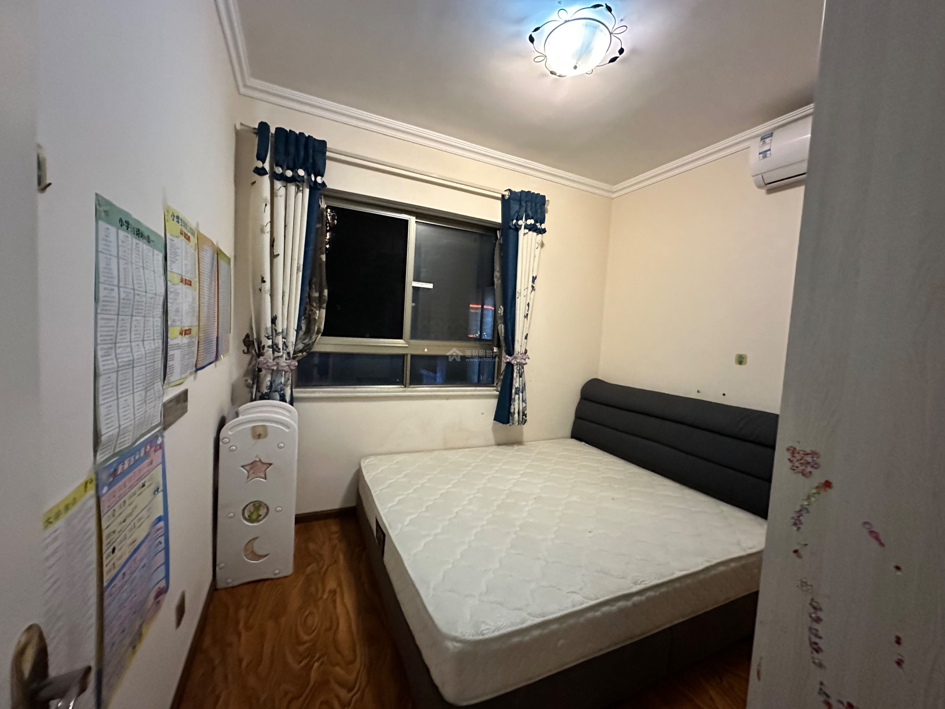 Z-40910二手房图片