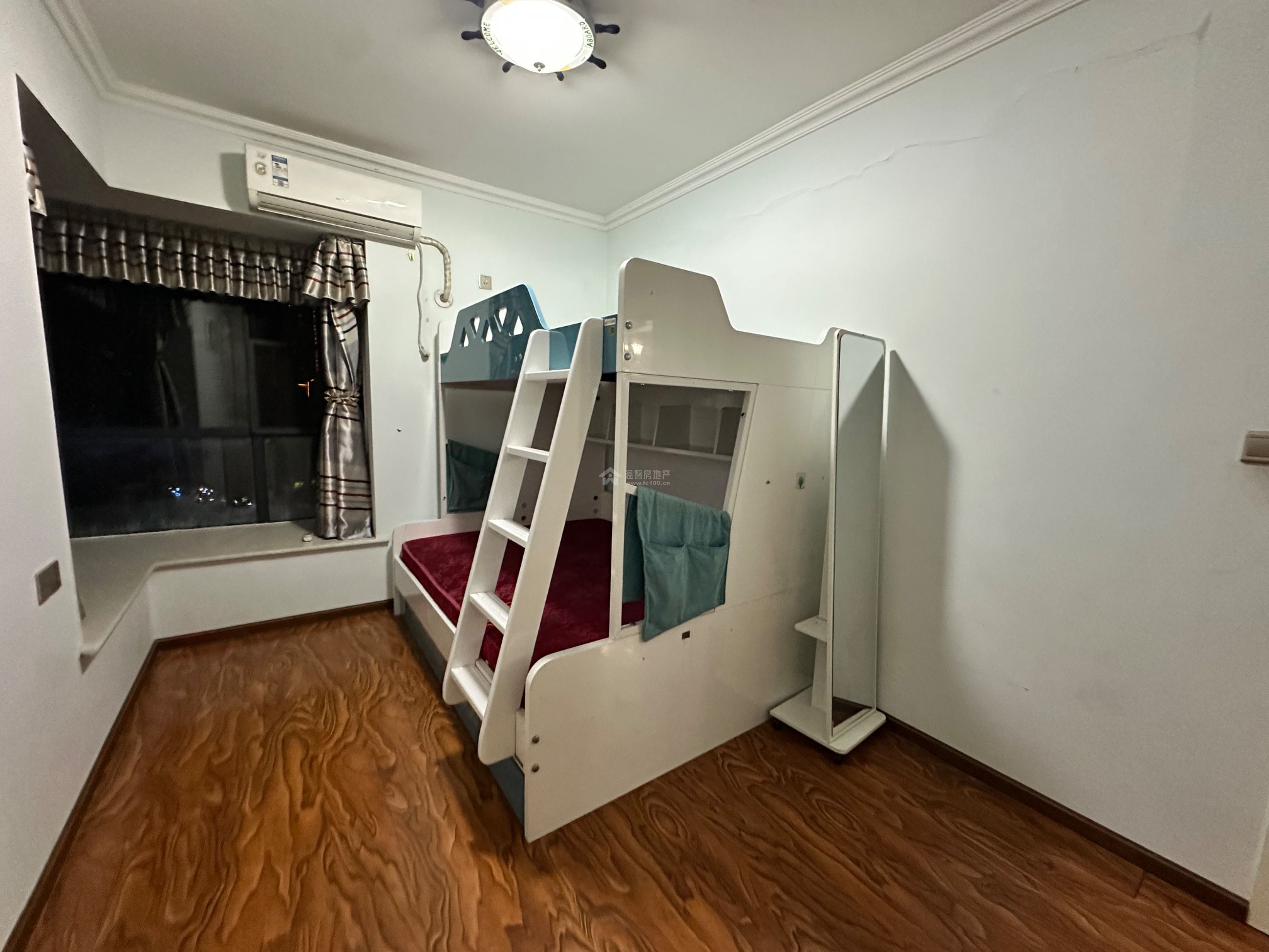 Z-40910二手房图片