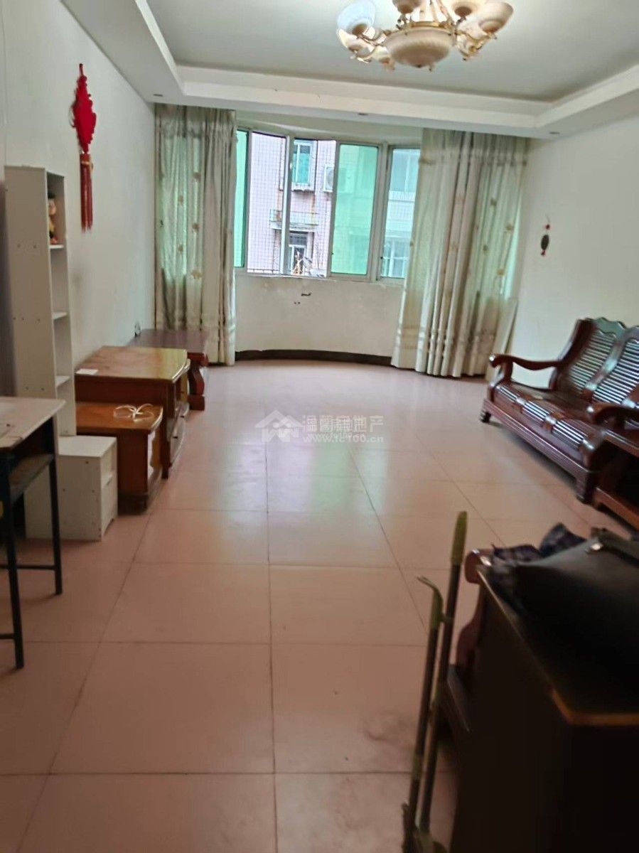 Z-40921二手房图片