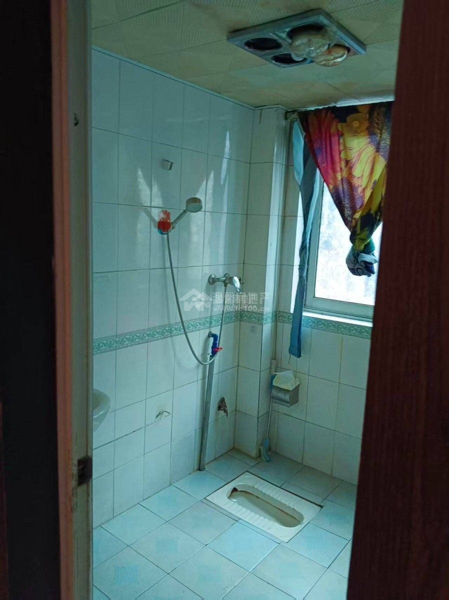 Z-40921二手房图片