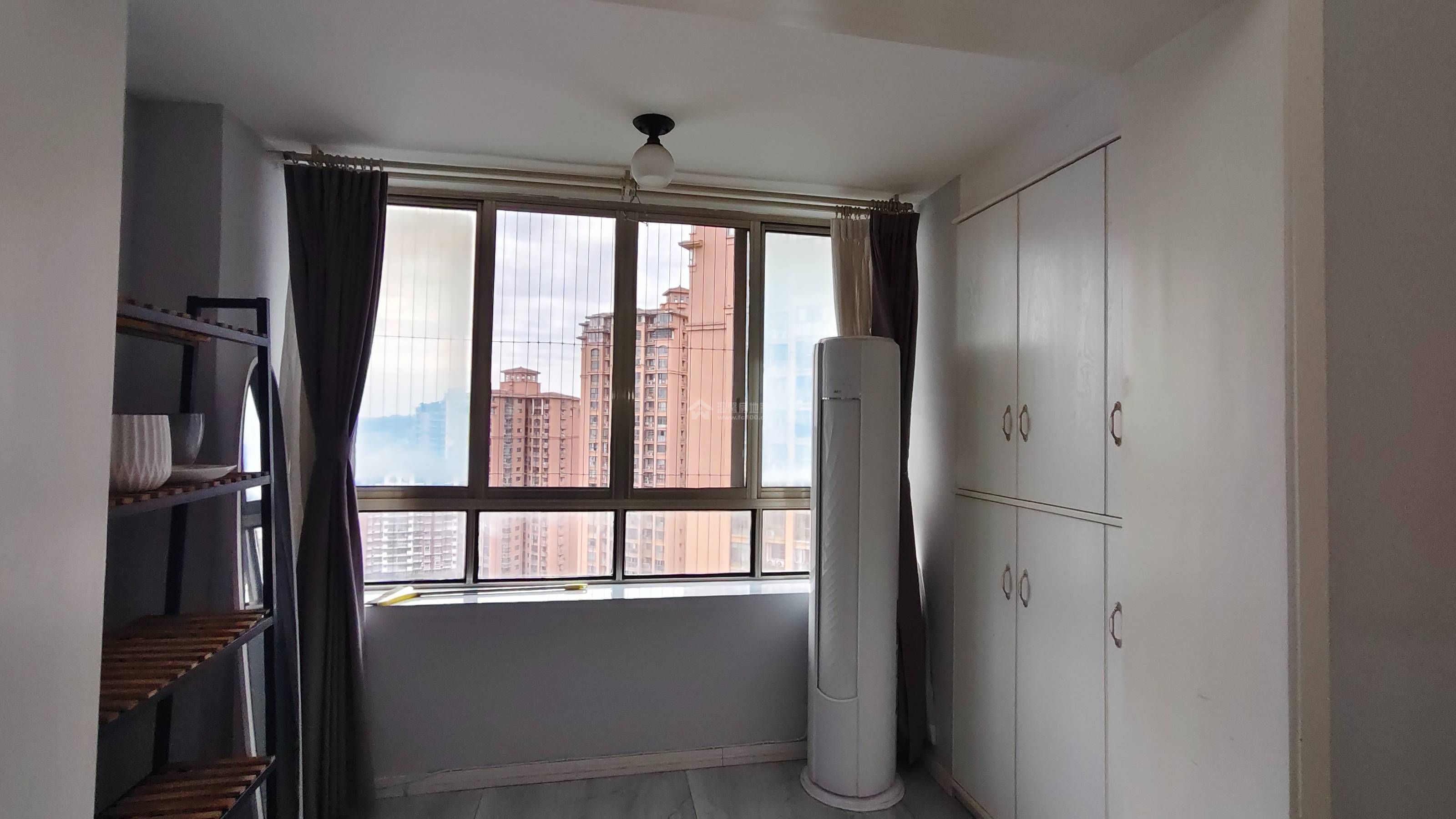 Z-40930二手房图片