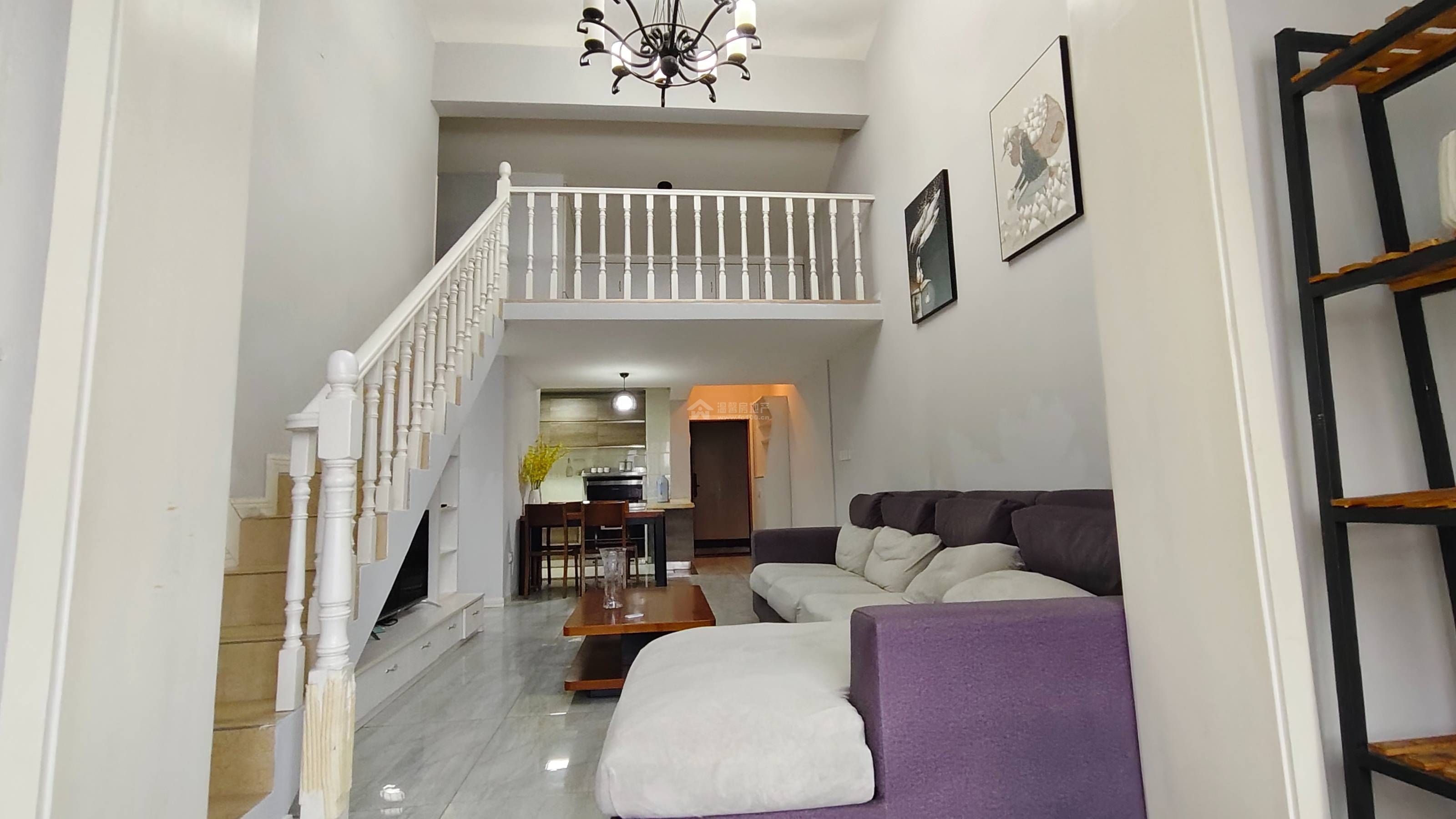 Z-40930二手房图片