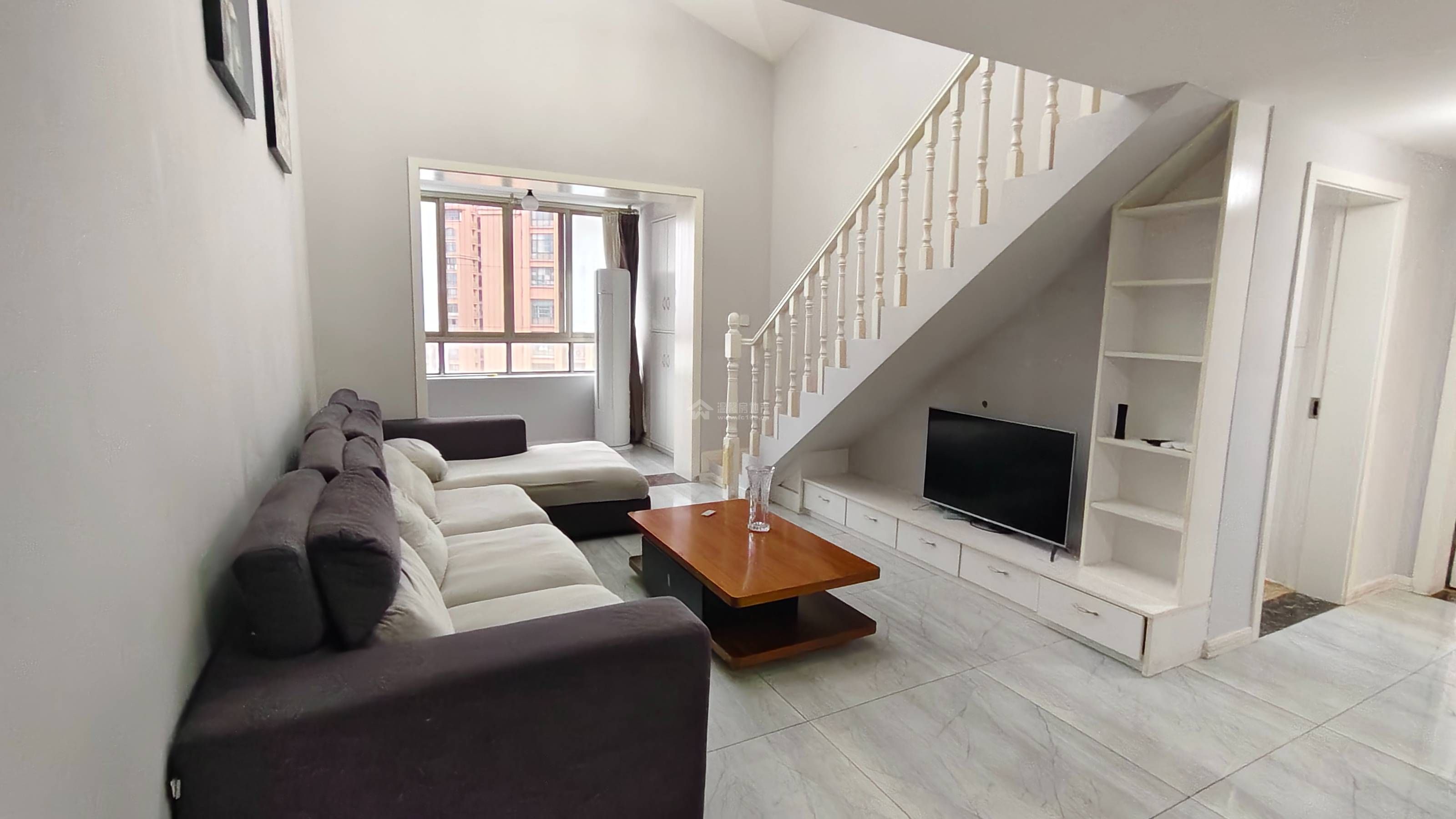 Z-40930二手房图片