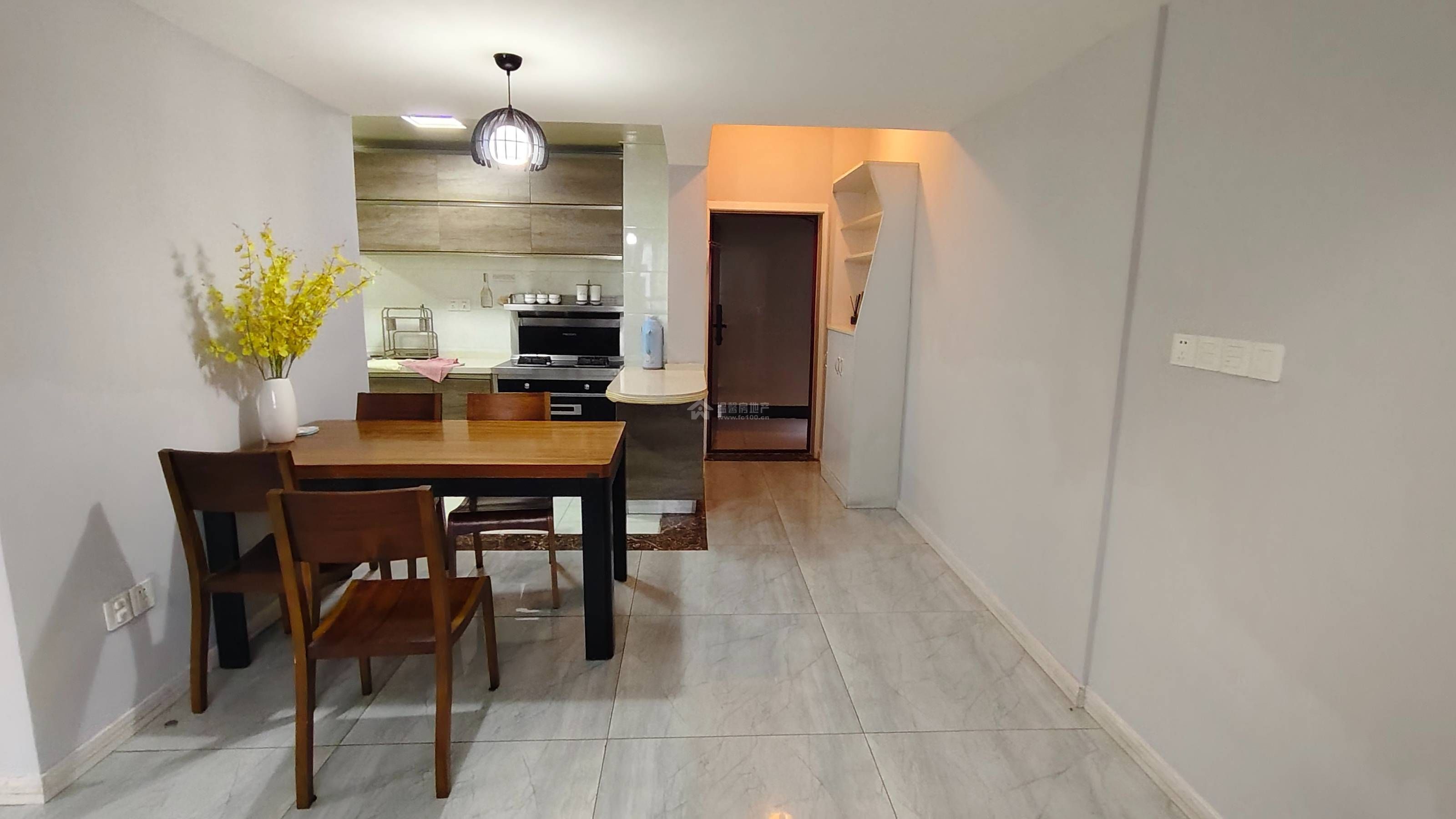 Z-40930二手房图片