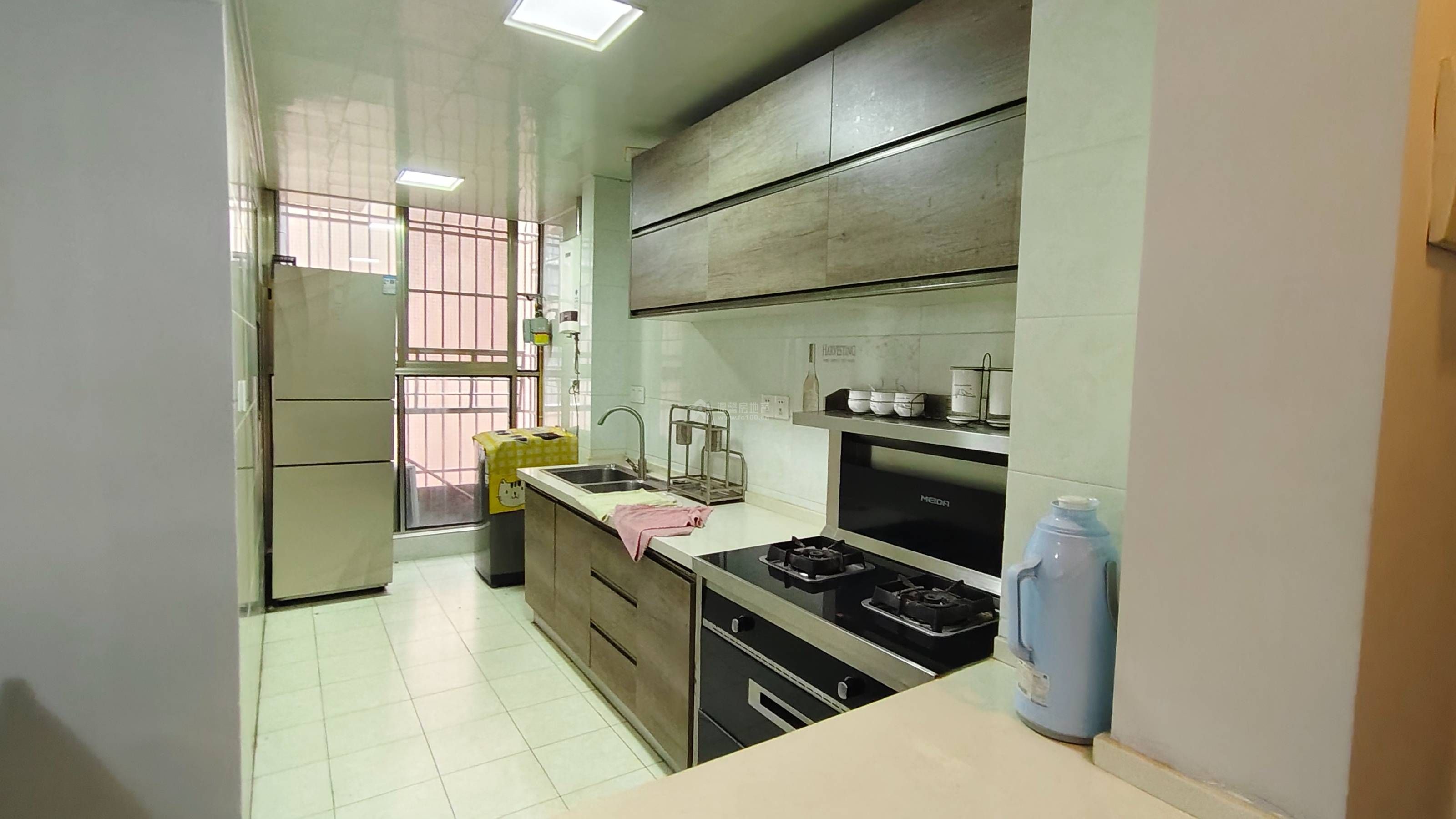 Z-40930二手房图片