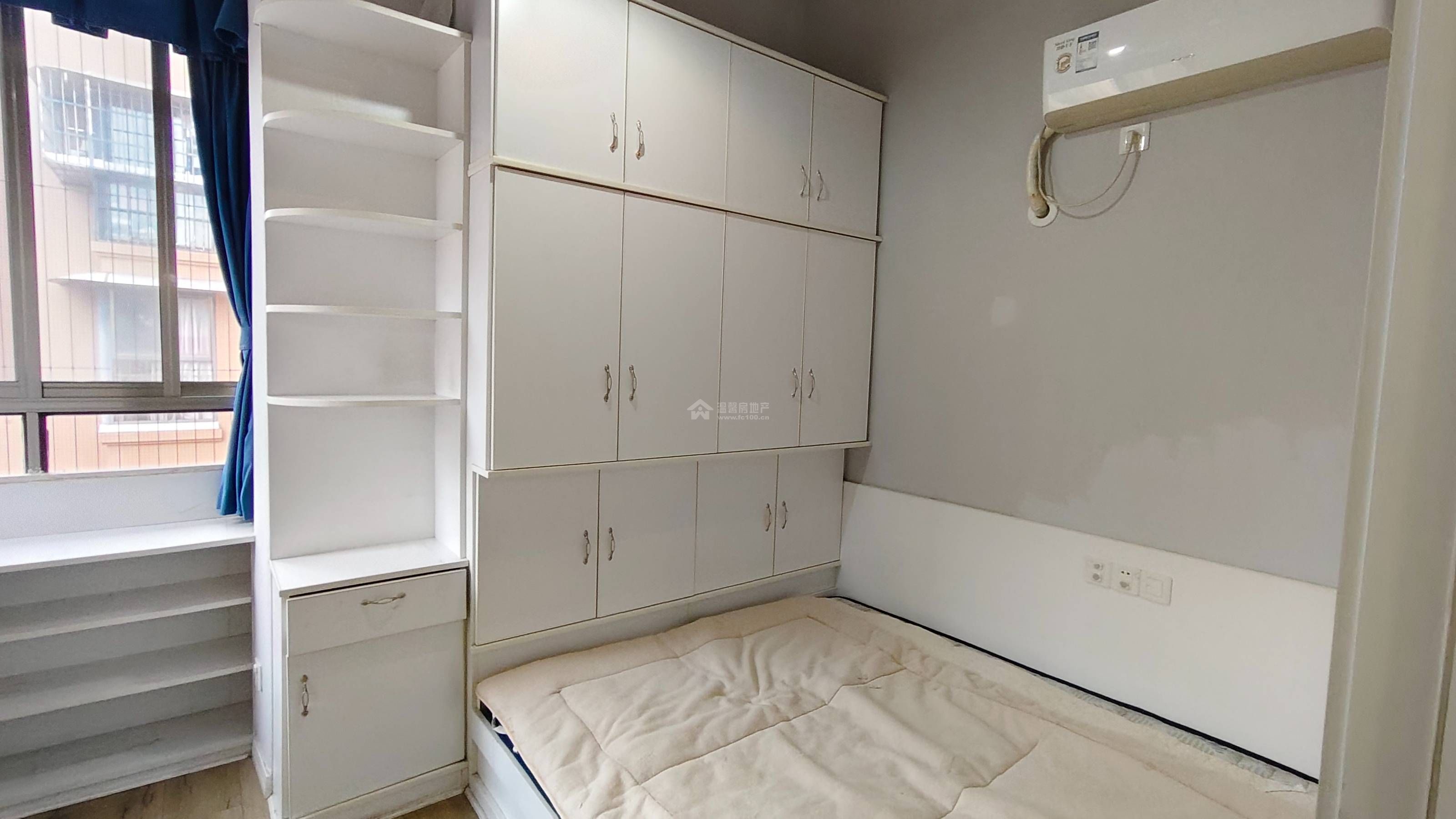 Z-40930二手房图片