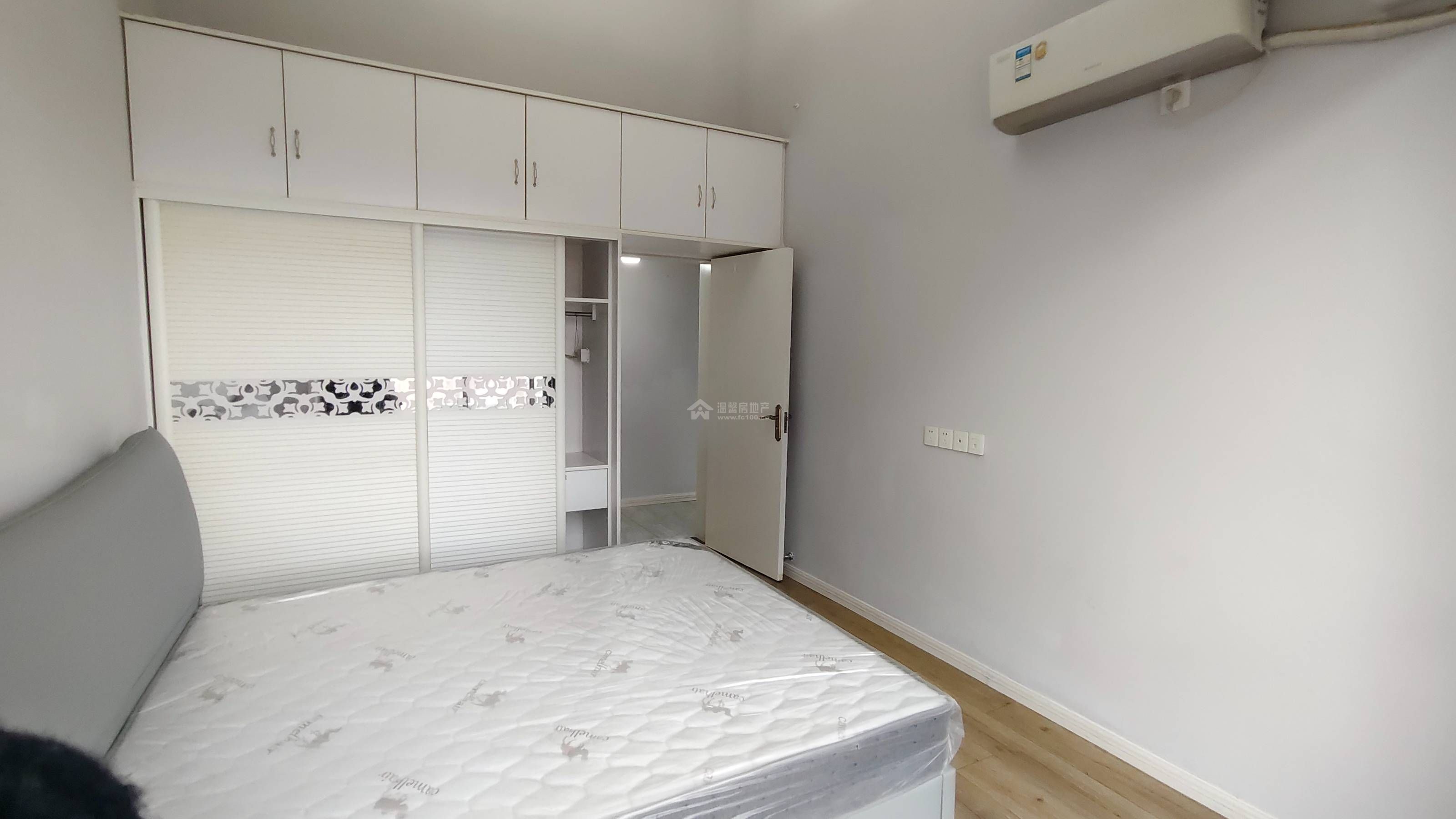 Z-40930二手房图片