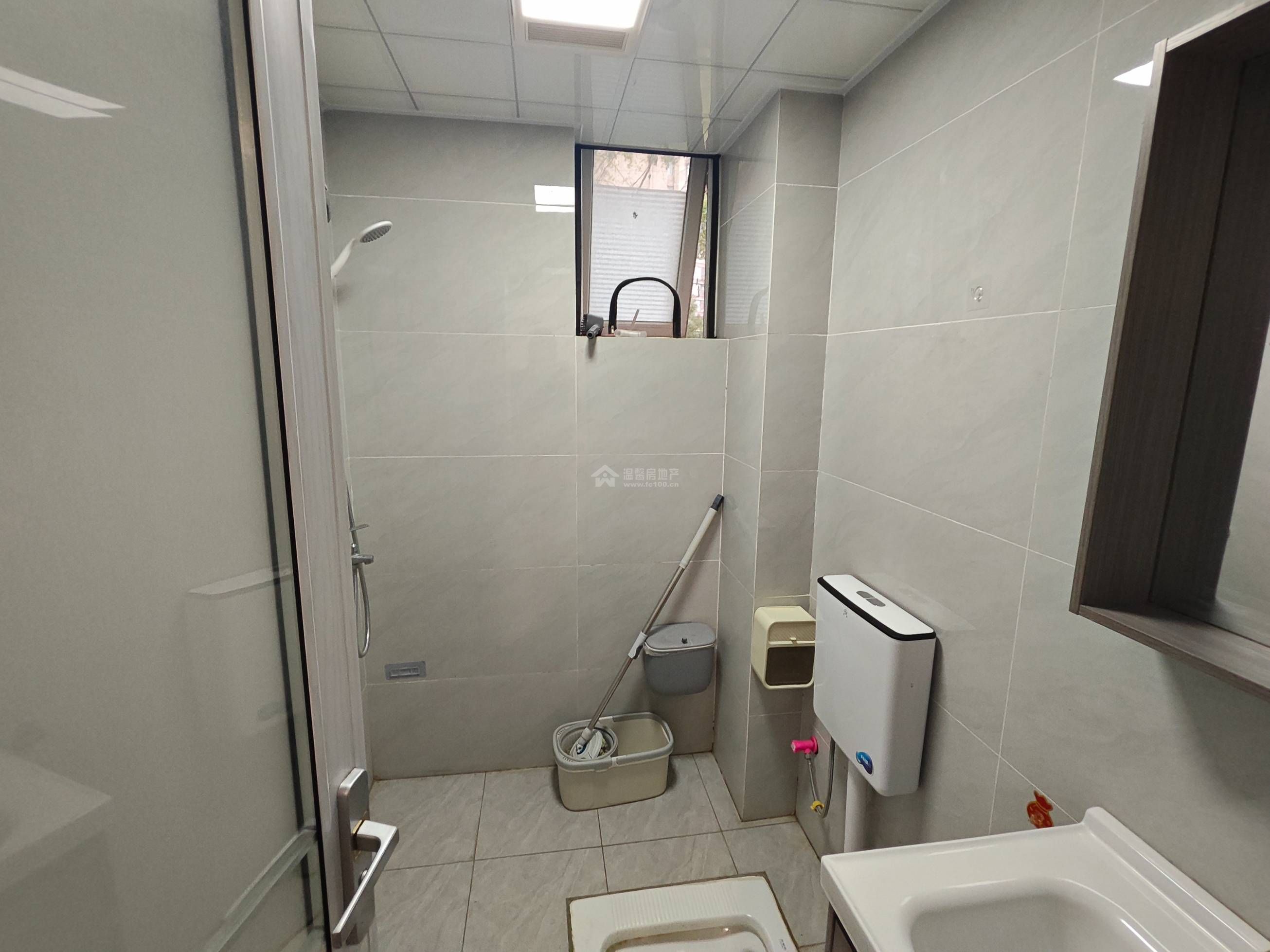 Z-40941二手房图片