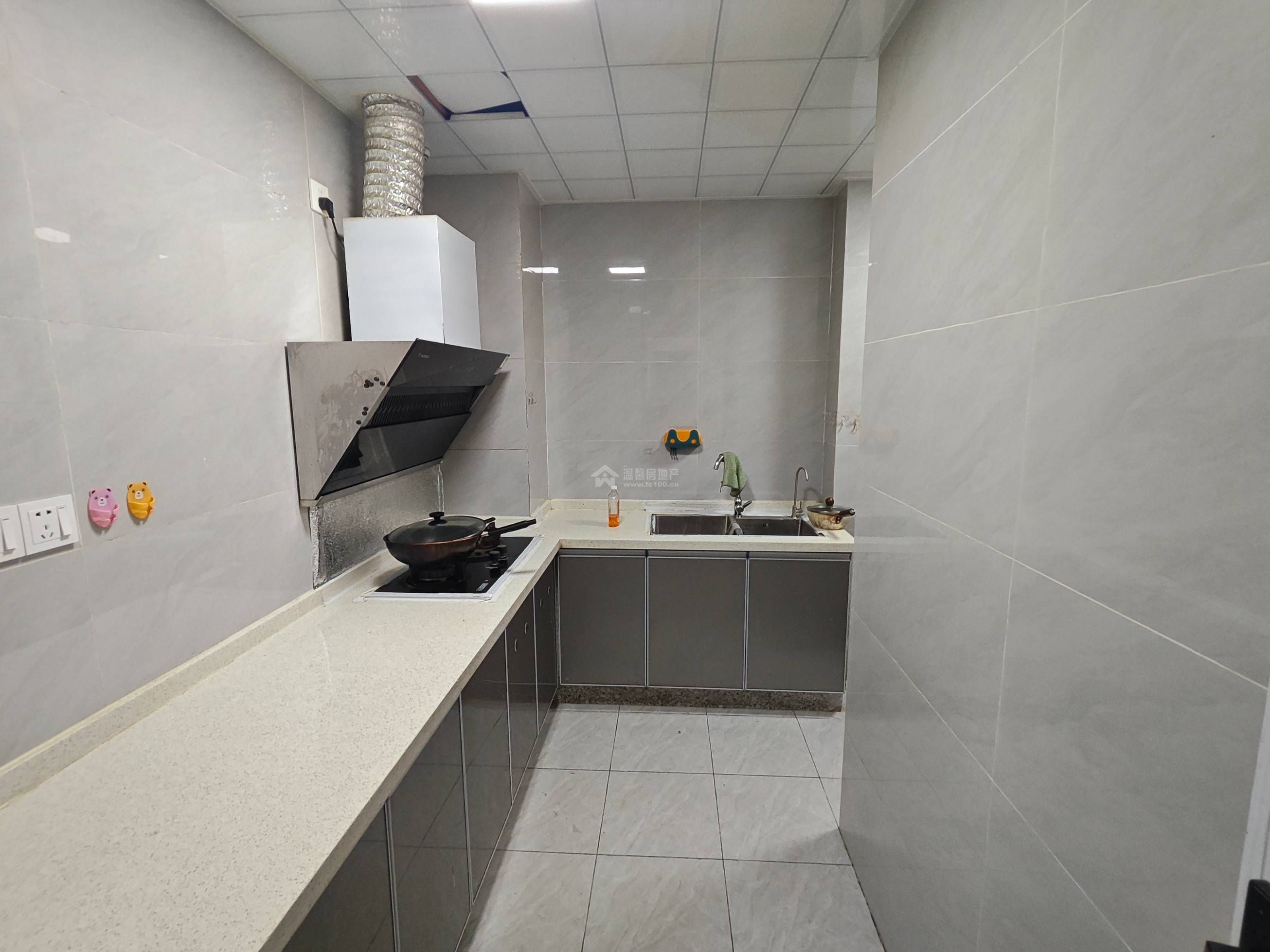 Z-40941二手房图片