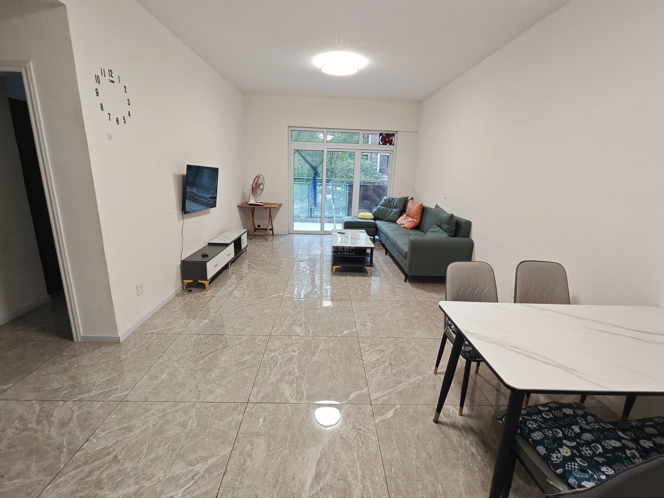 Z-40941二手房图片