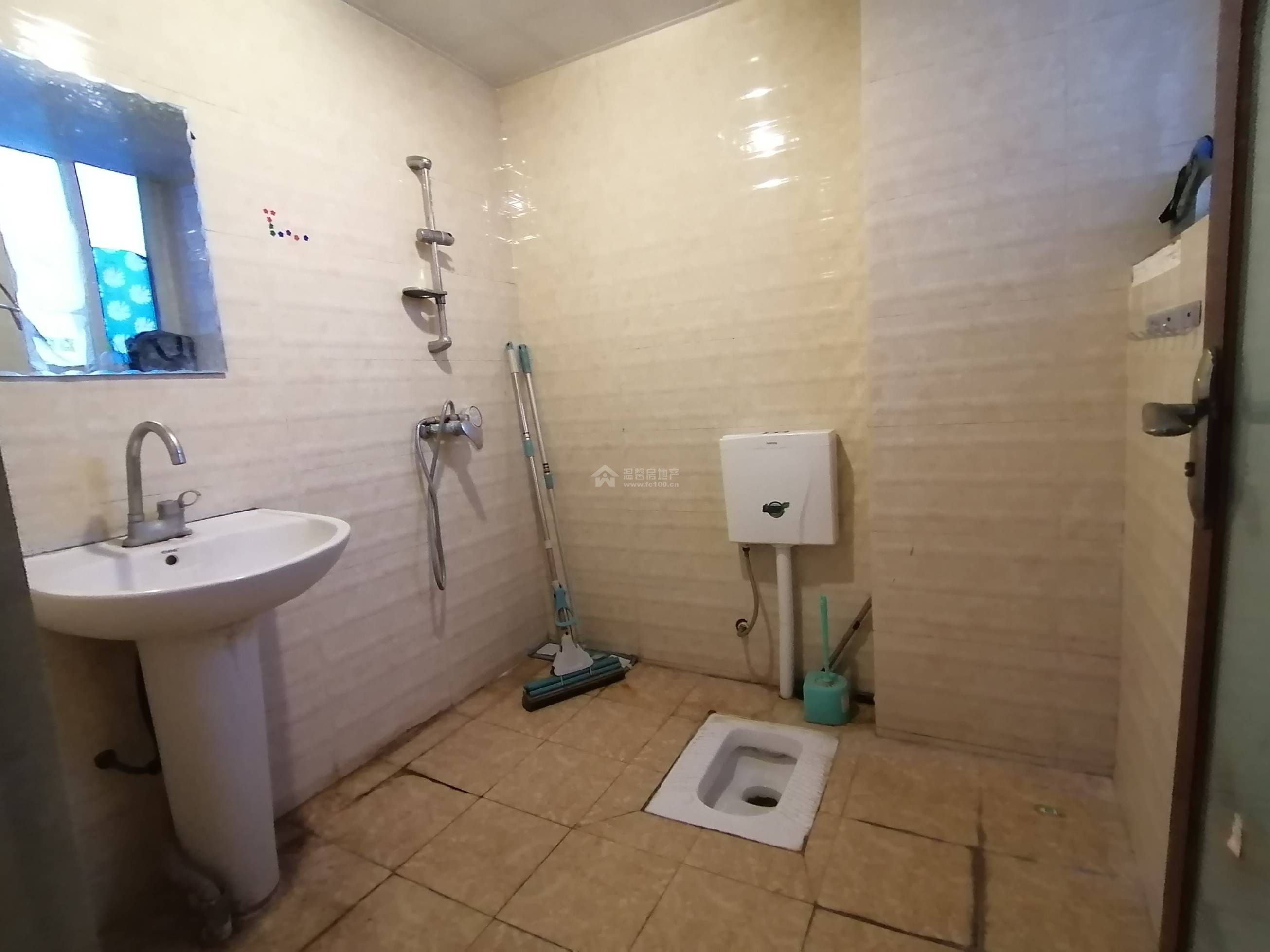 Z-40953二手房图片