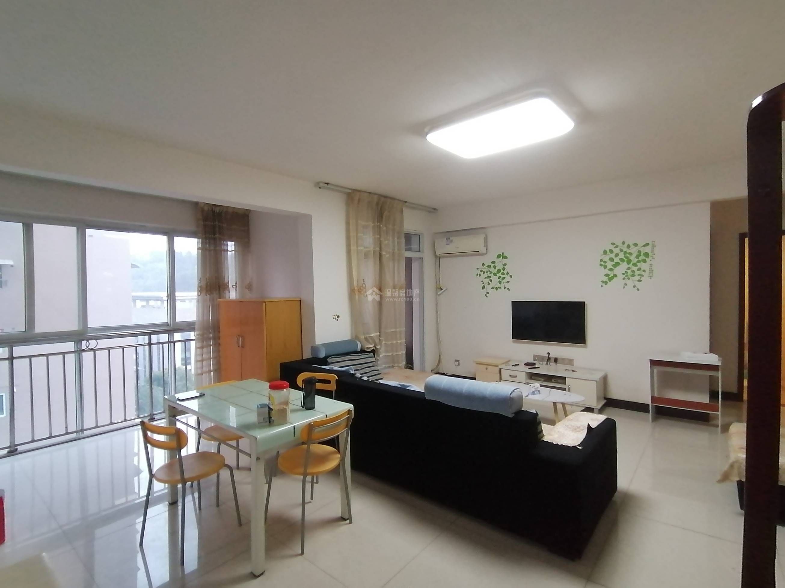 Z-40953二手房图片