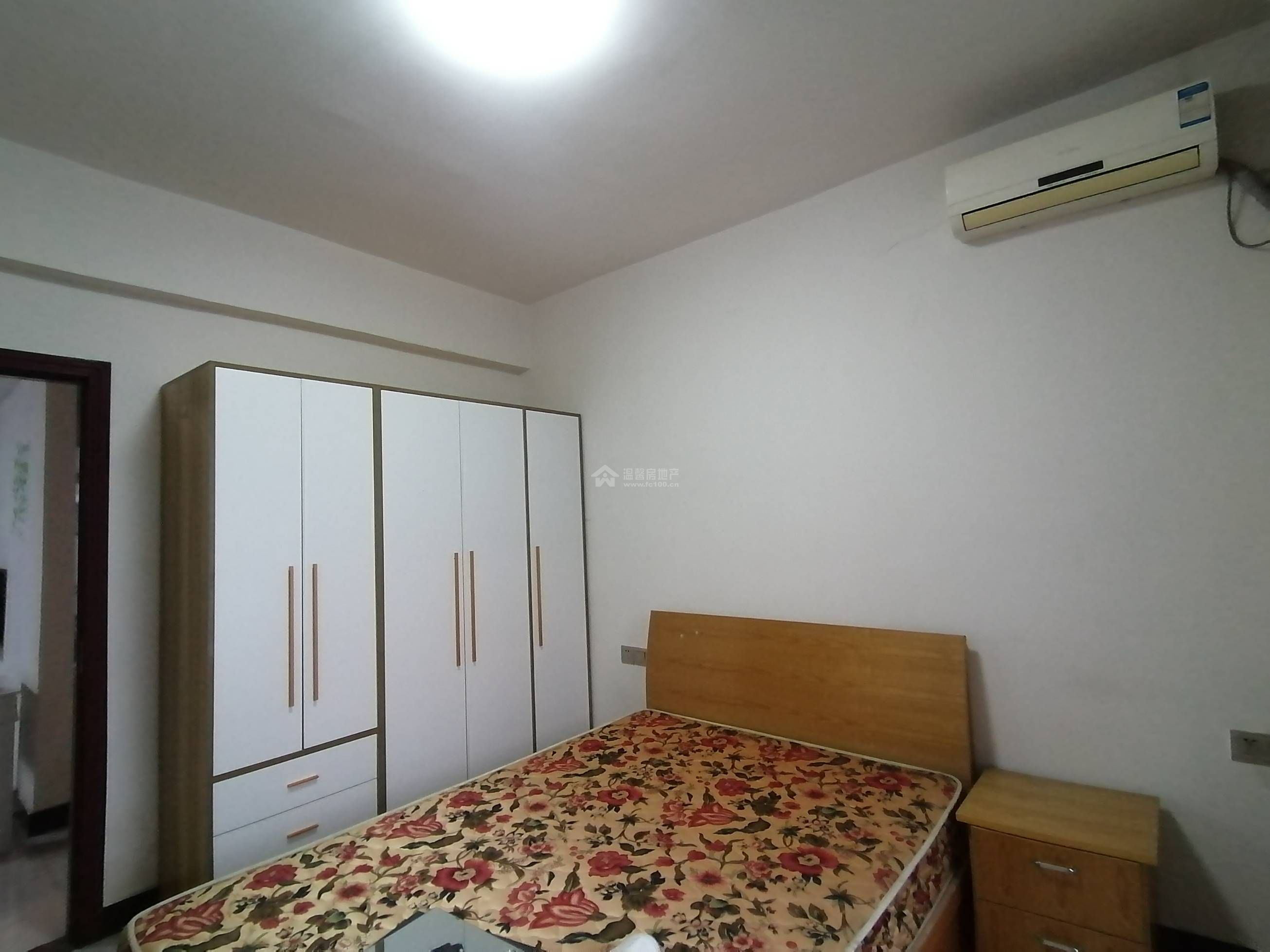 Z-40953二手房图片