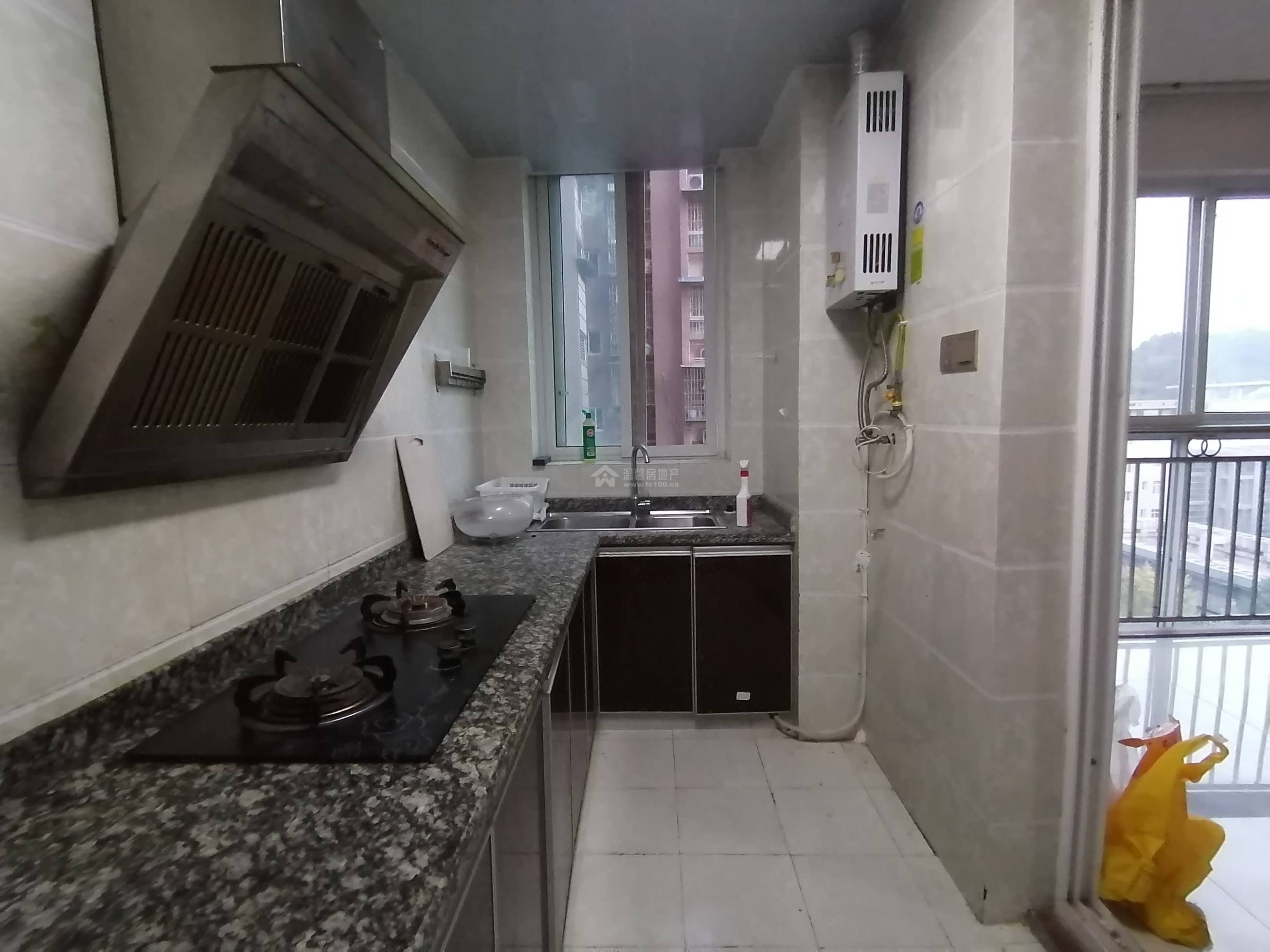 Z-40953二手房图片