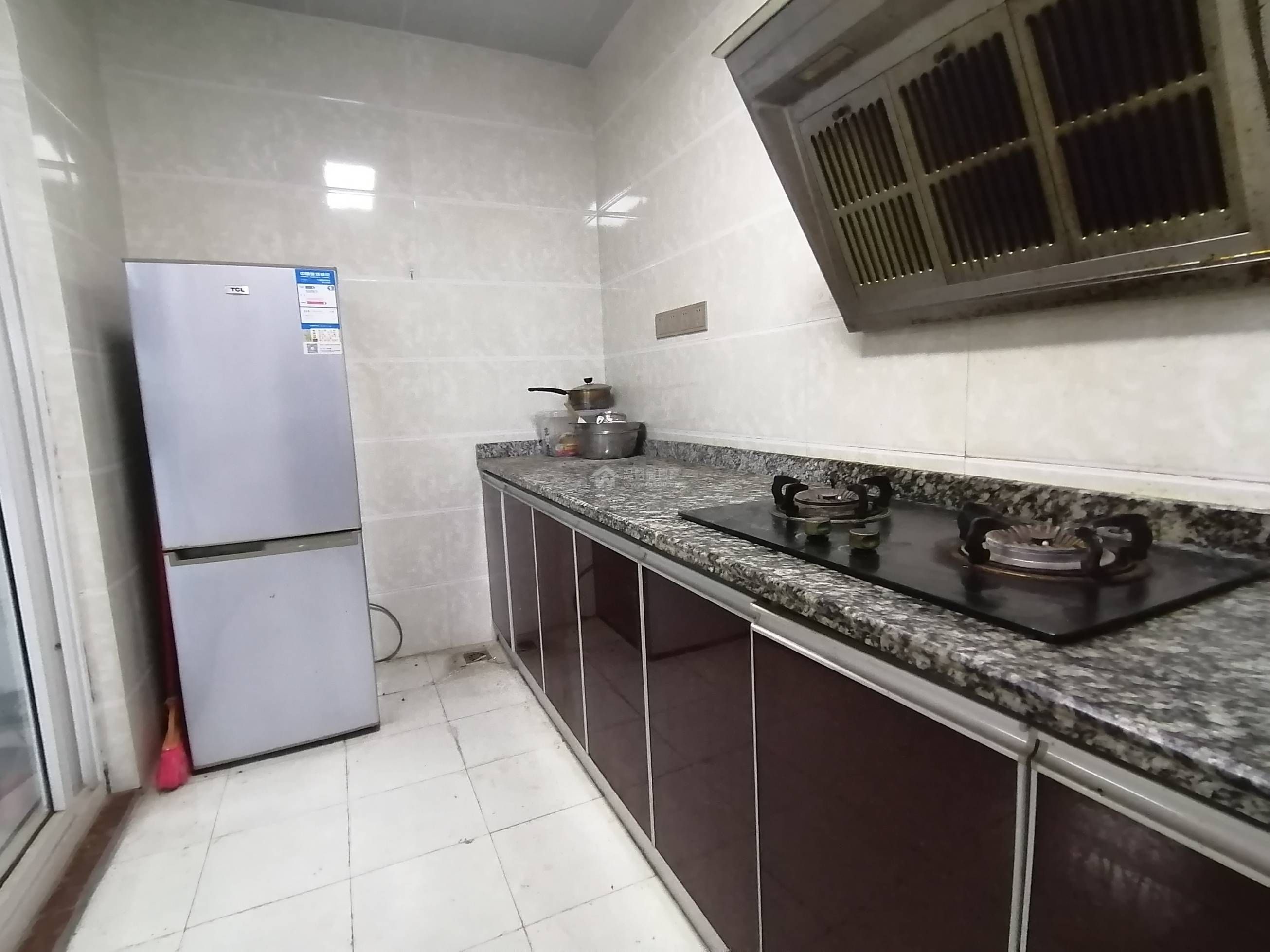 Z-40953二手房图片