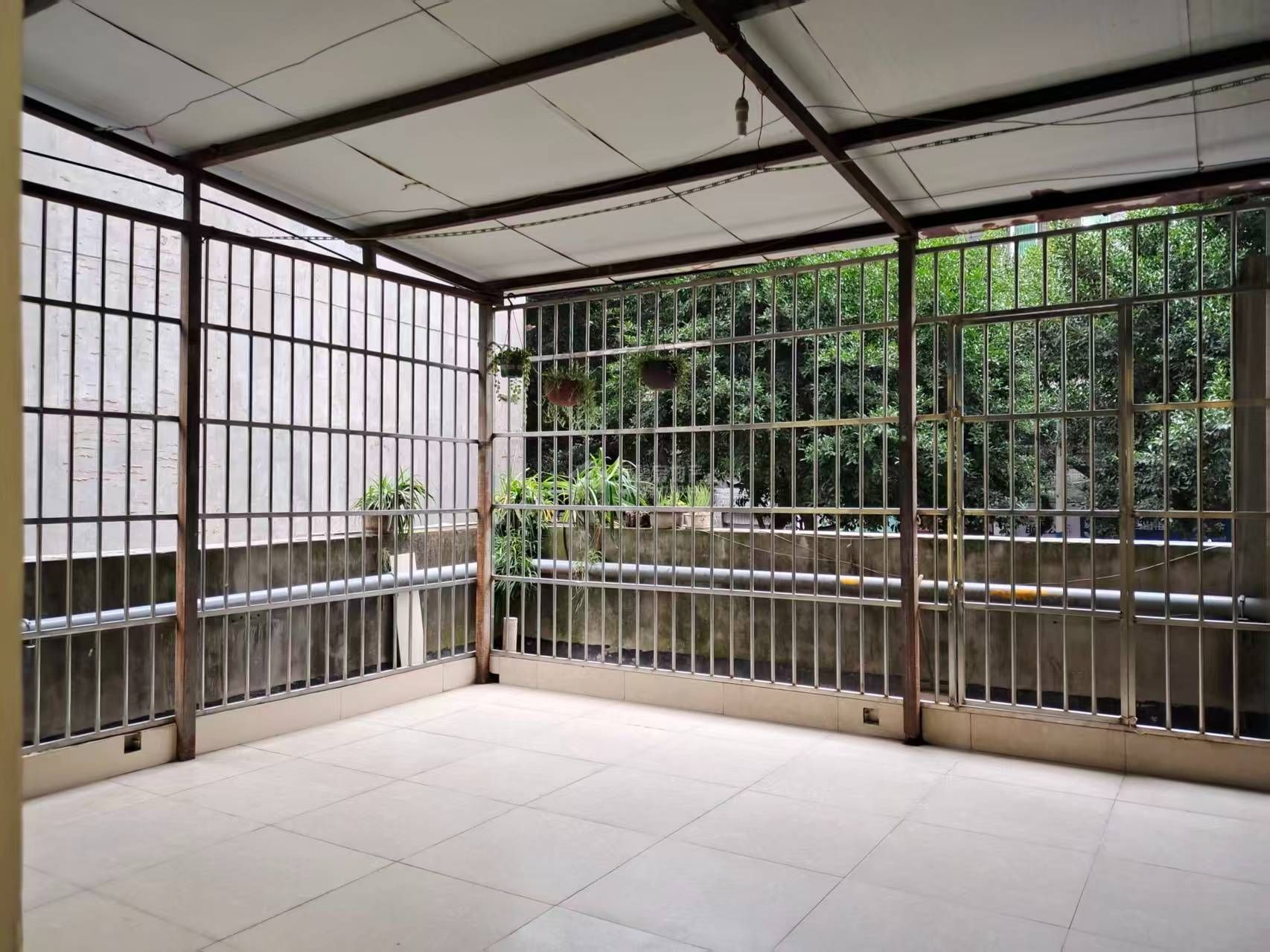 Z-40956二手房图片