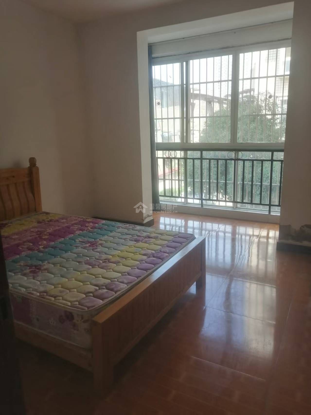 Z-40960二手房图片