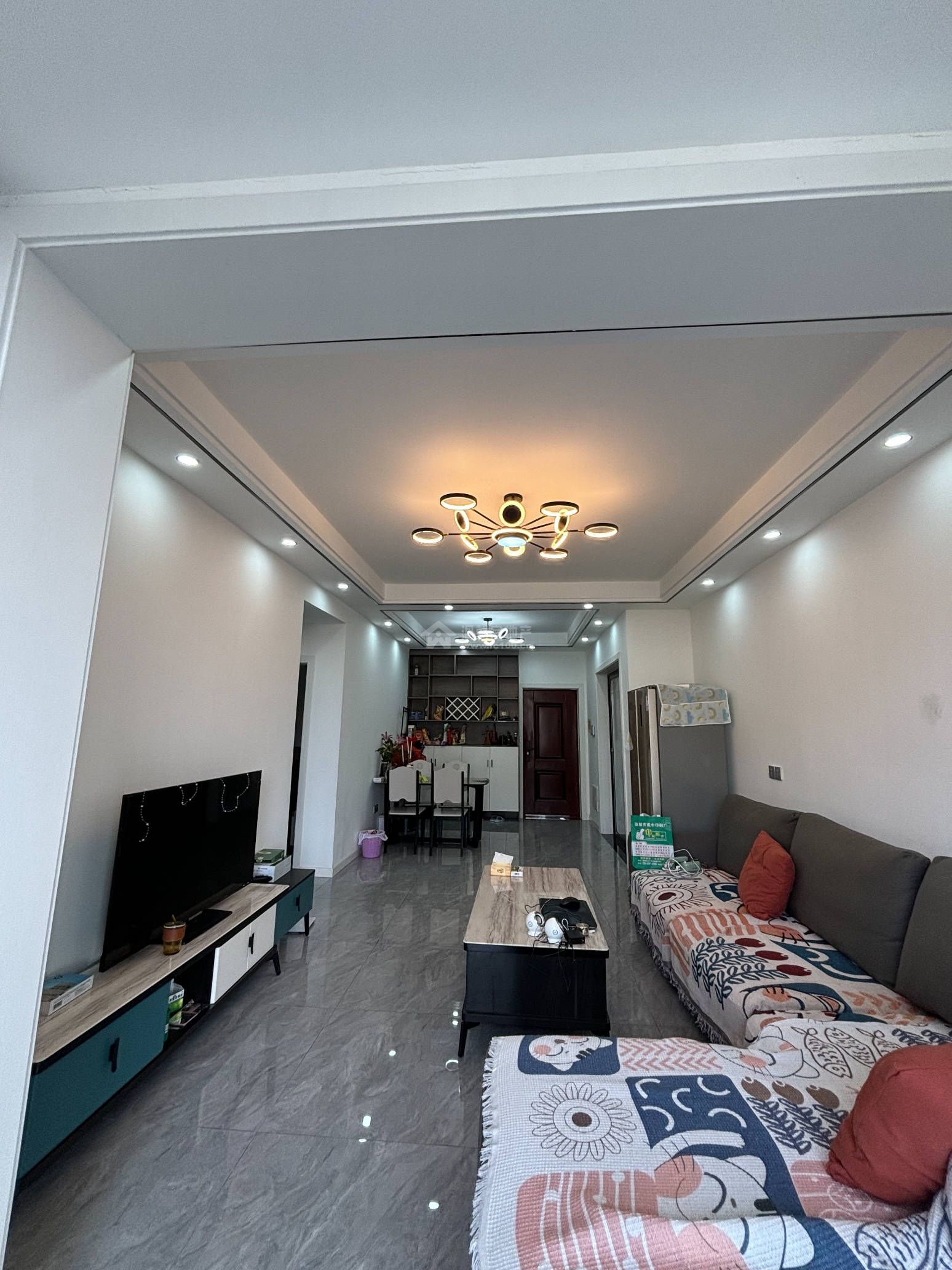 Z-41019二手房图片