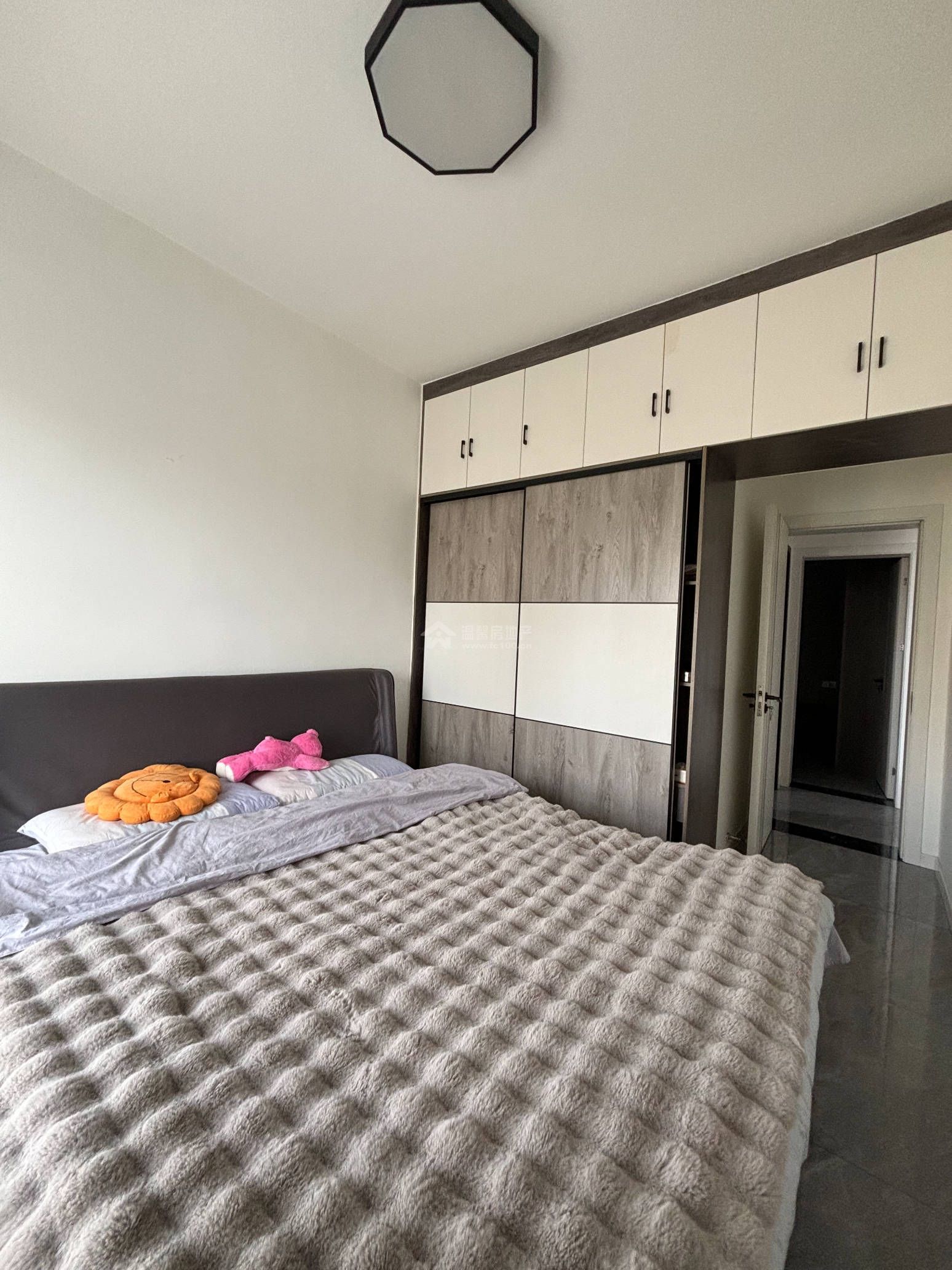 Z-41019二手房图片