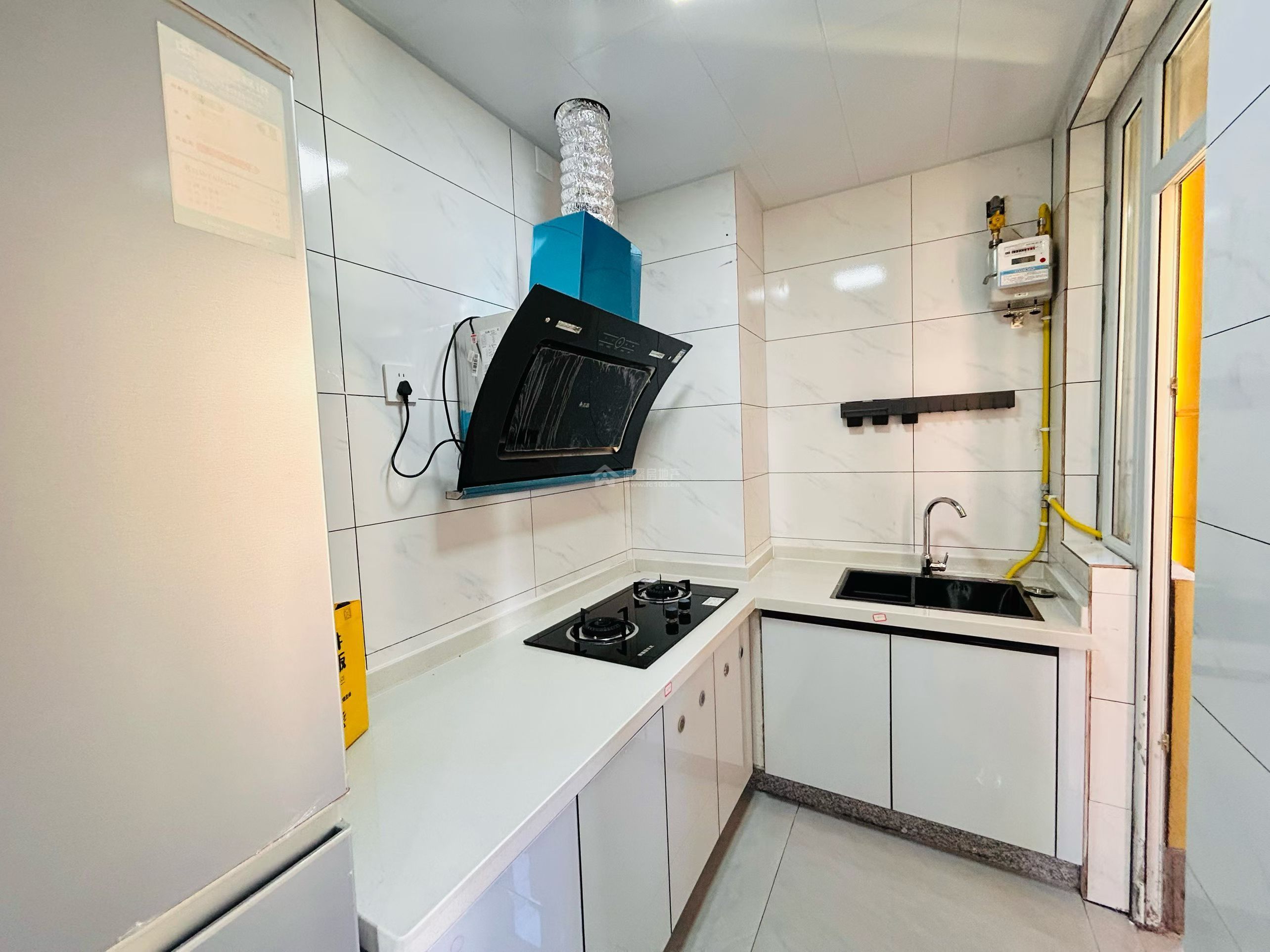 Z-41060二手房图片