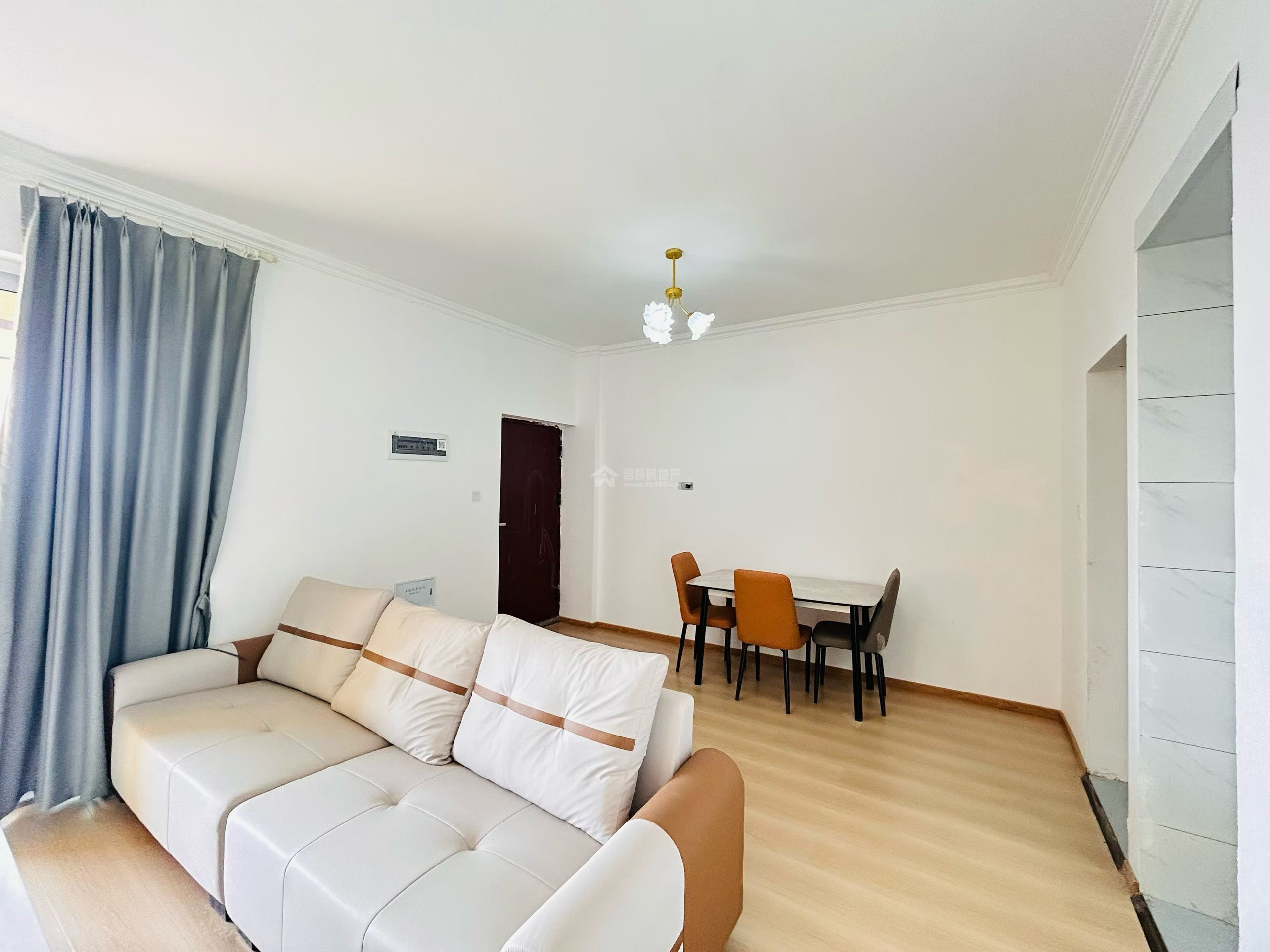 Z-41060二手房图片