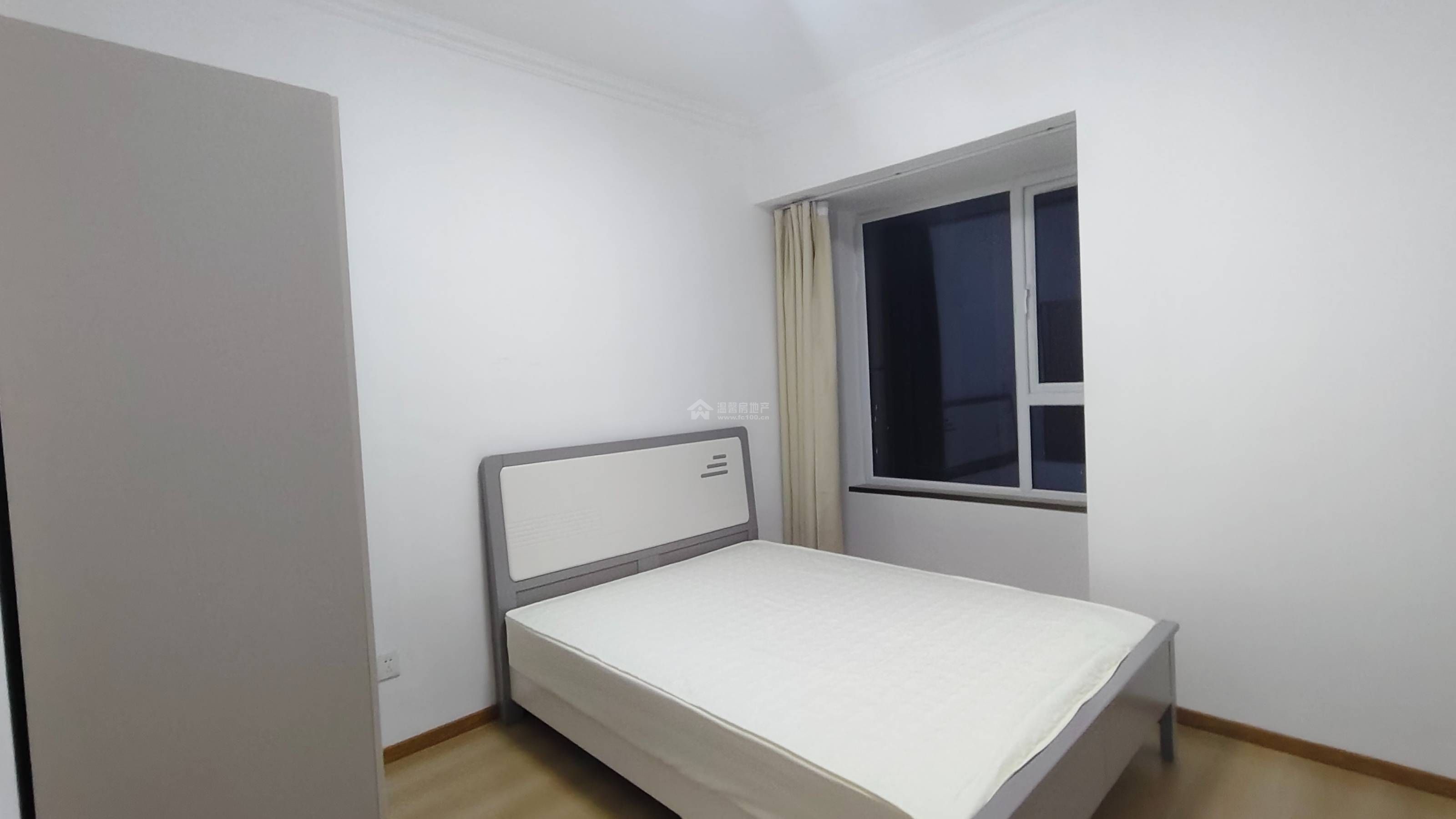 Z-41076二手房图片