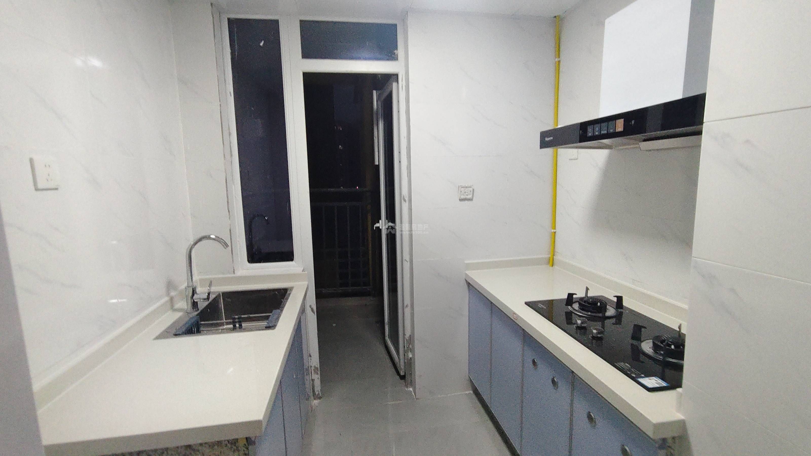 Z-41076二手房图片