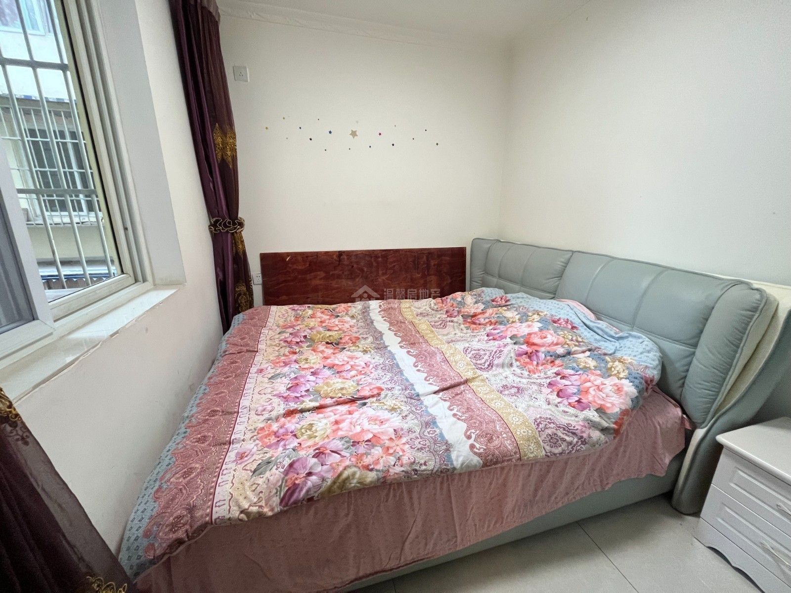 Z-41117二手房图片