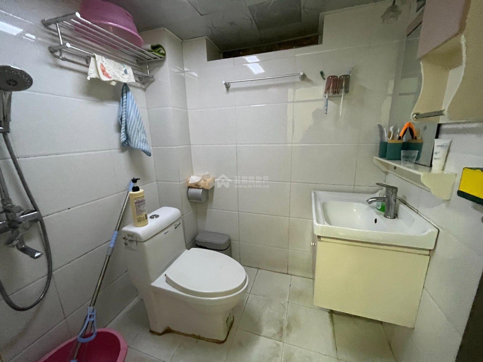 Z-41117二手房图片