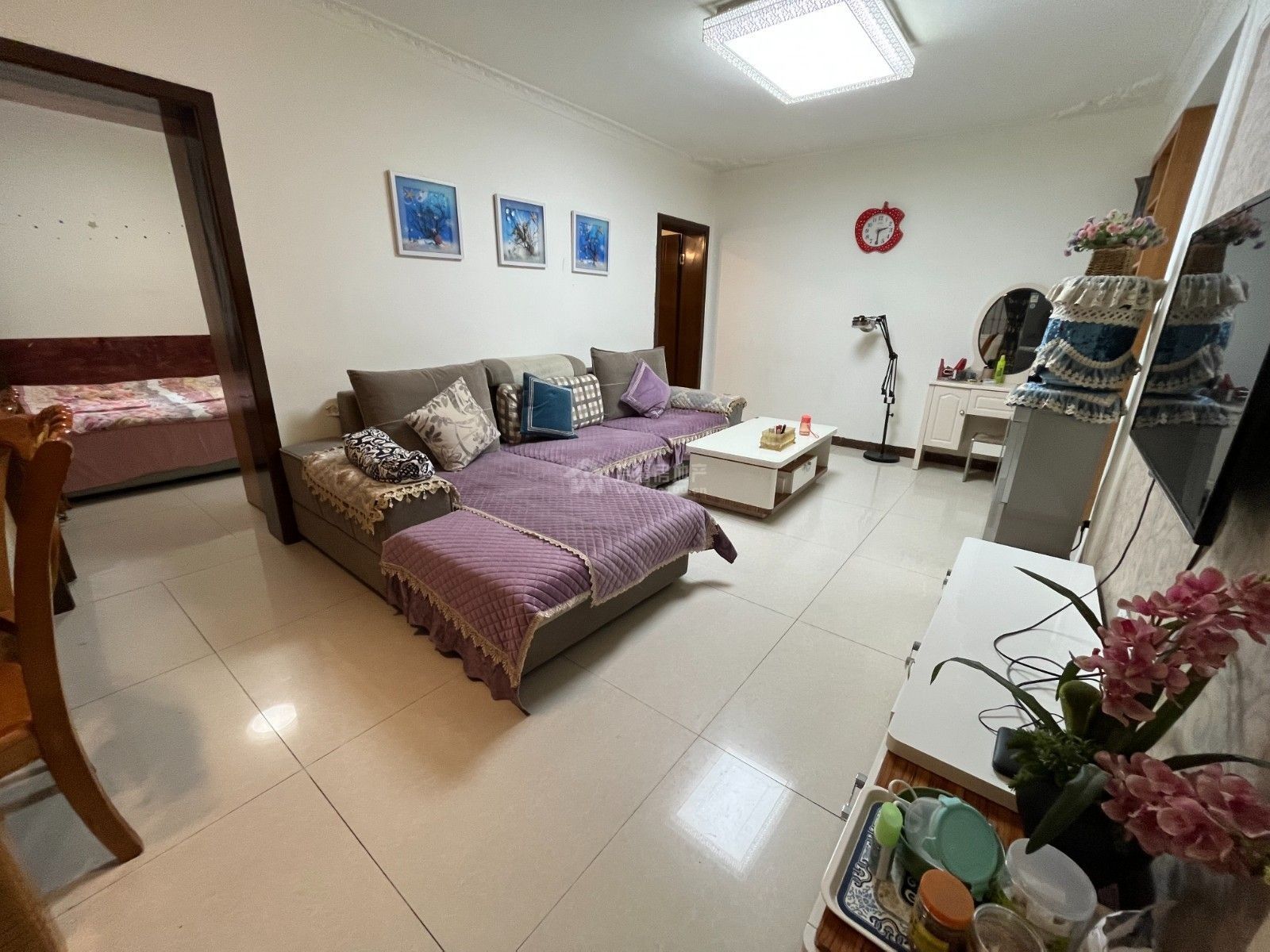 Z-41117二手房图片